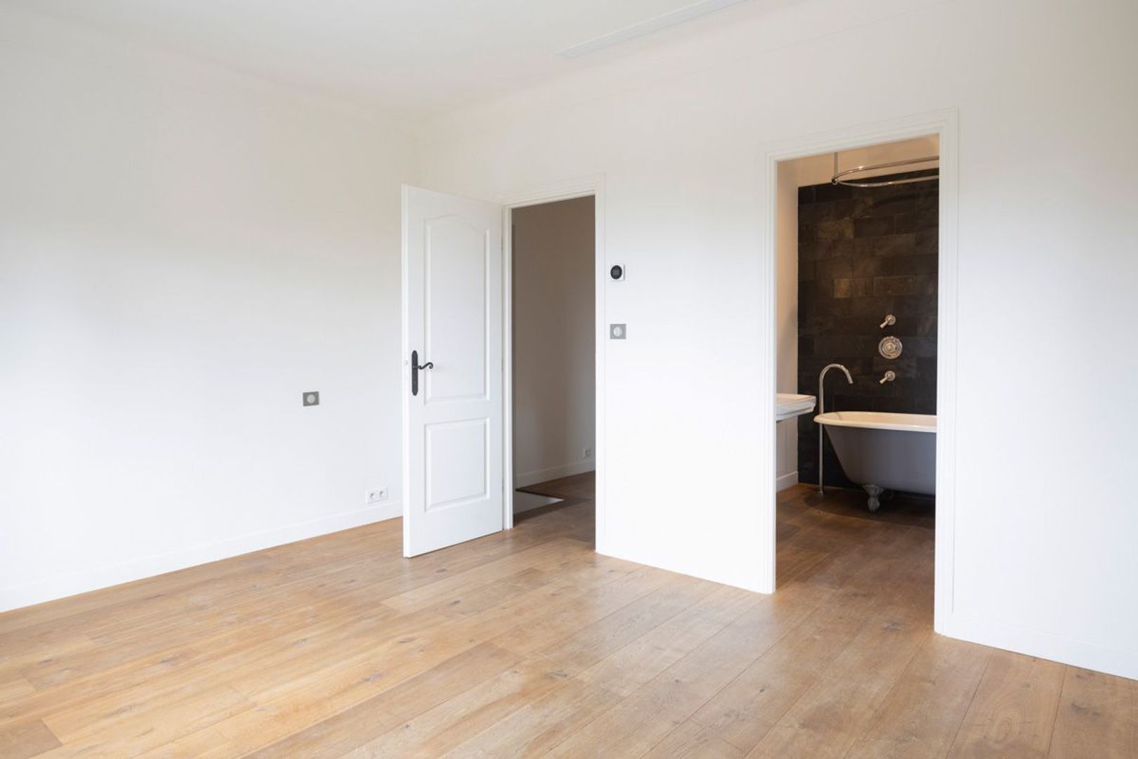 La Croix Valmer, La Croix Valmer foto-10