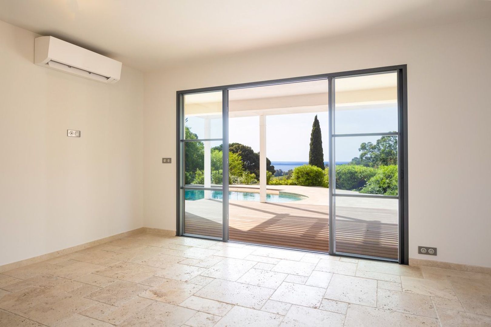 La Croix Valmer, La Croix Valmer foto-25