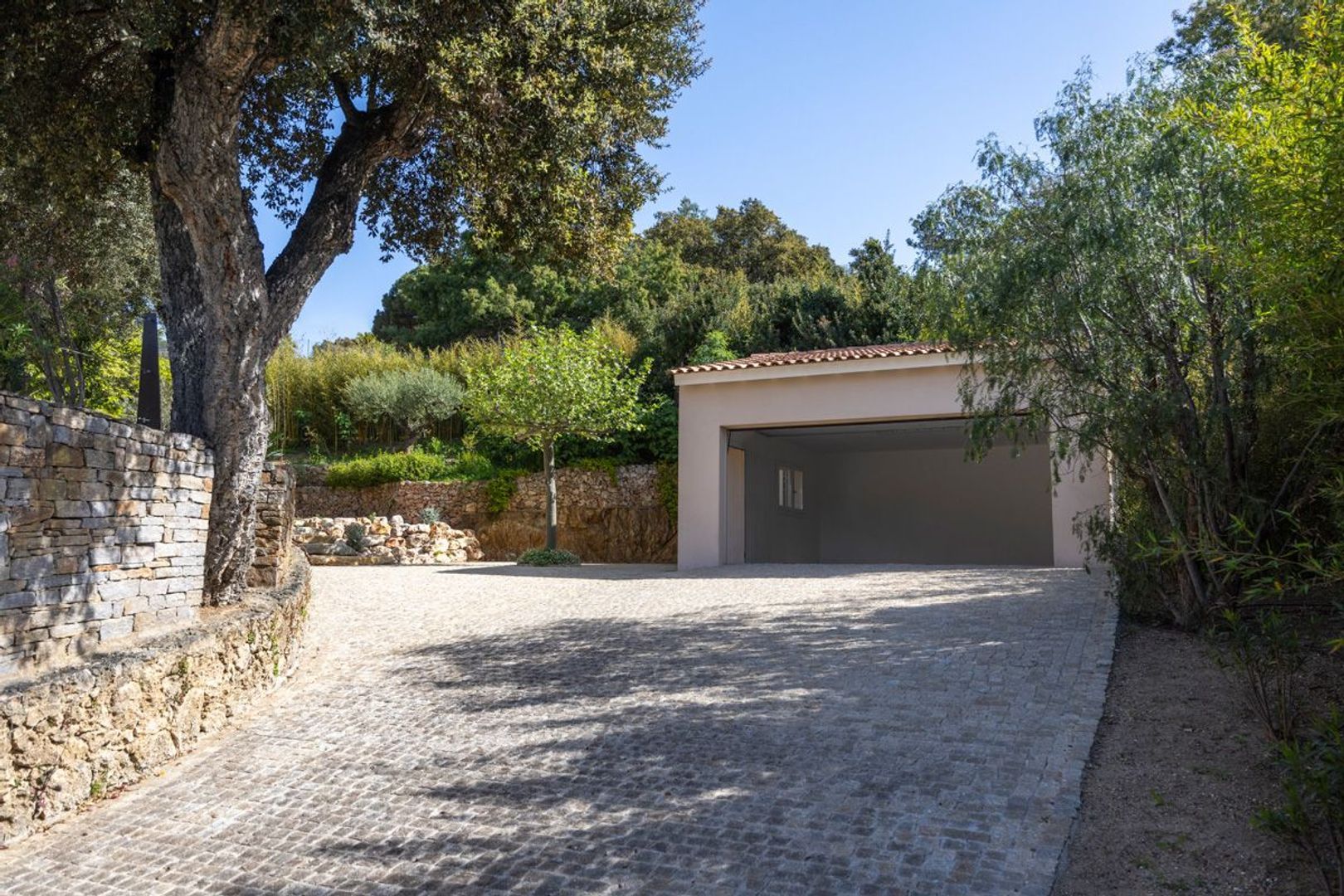 La Croix Valmer, La Croix Valmer foto-20