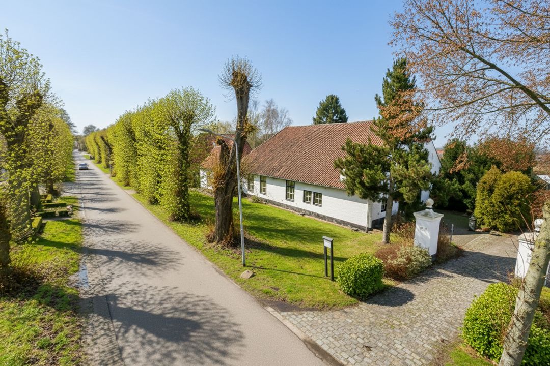 Genrayweg 49, Venlo foto-3