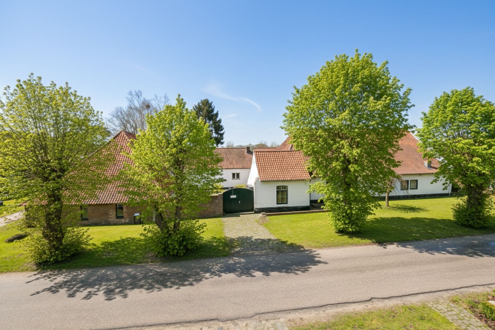 Genrayweg 49, Venlo foto-0