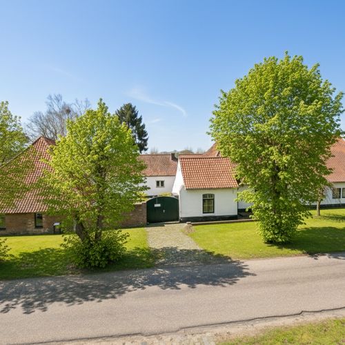 Genrayweg 49, Venlo foto-1