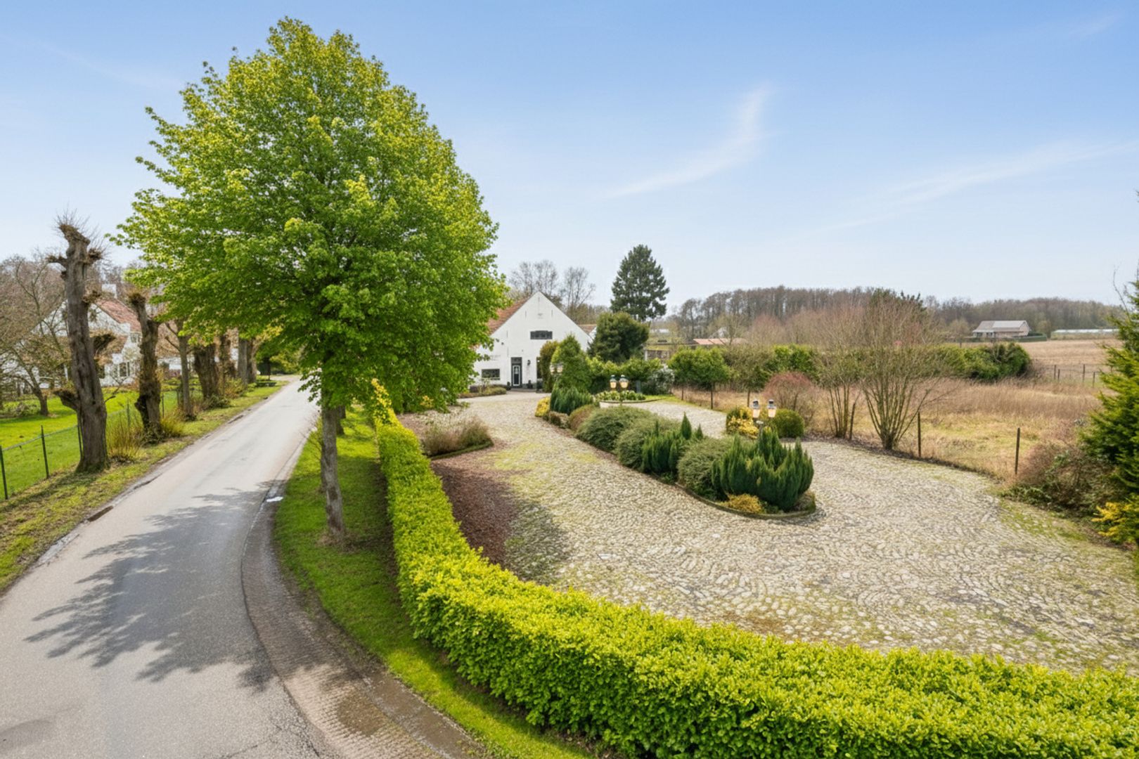 Genrayweg 49, Venlo foto-1