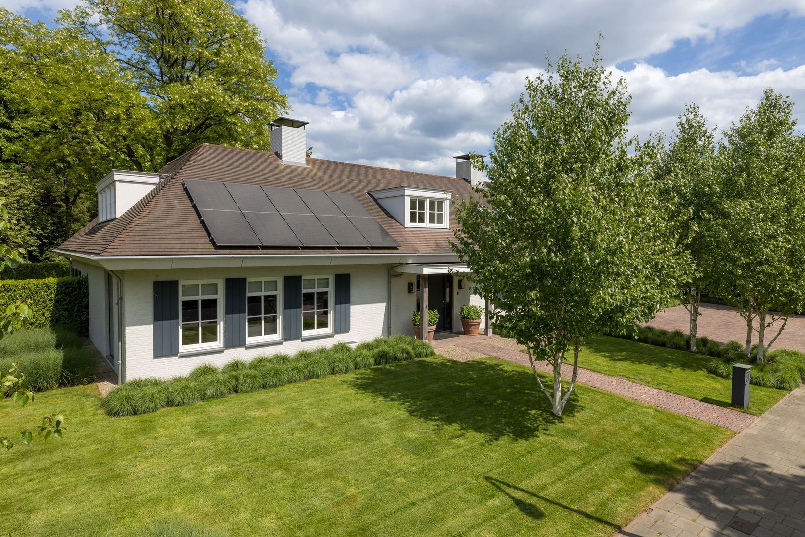 Top Naeffdreef 21, Tilburg foto-5