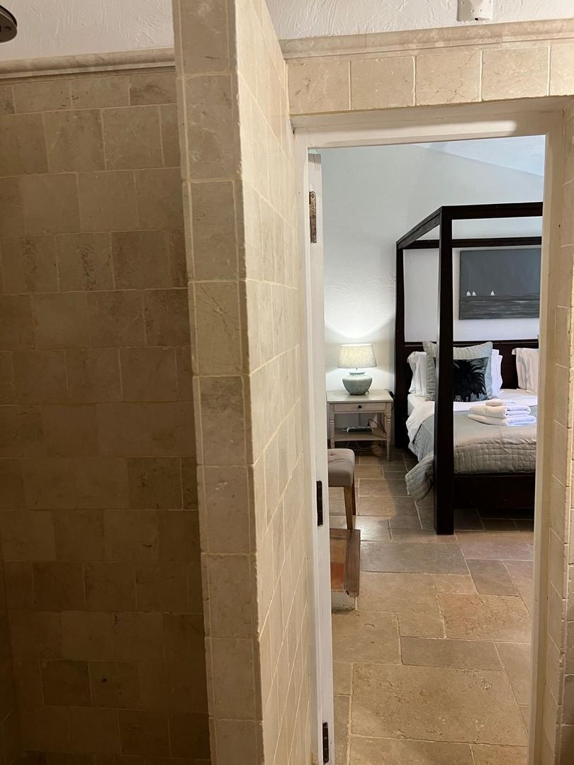 Le Plan-de-la-Tour | Grimaud | Golf van Saint Tropez, Grimaud foto-37