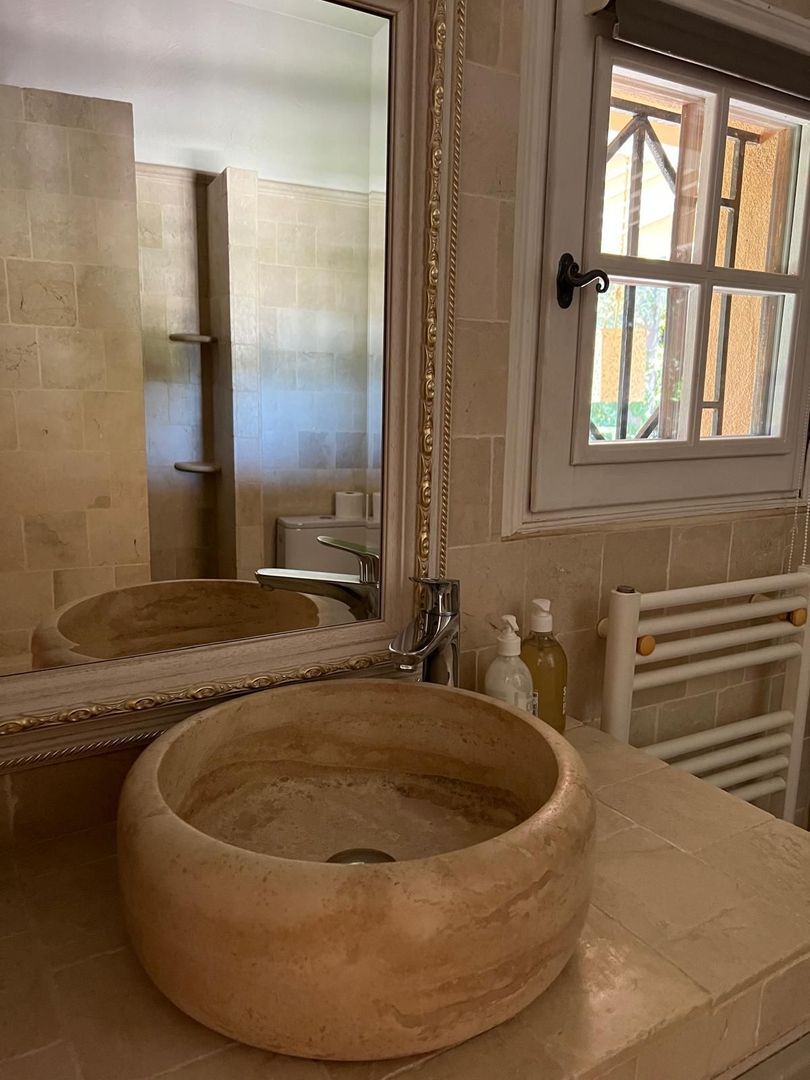 Le Plan-de-la-Tour | Grimaud | Golf van Saint Tropez, Grimaud foto-36