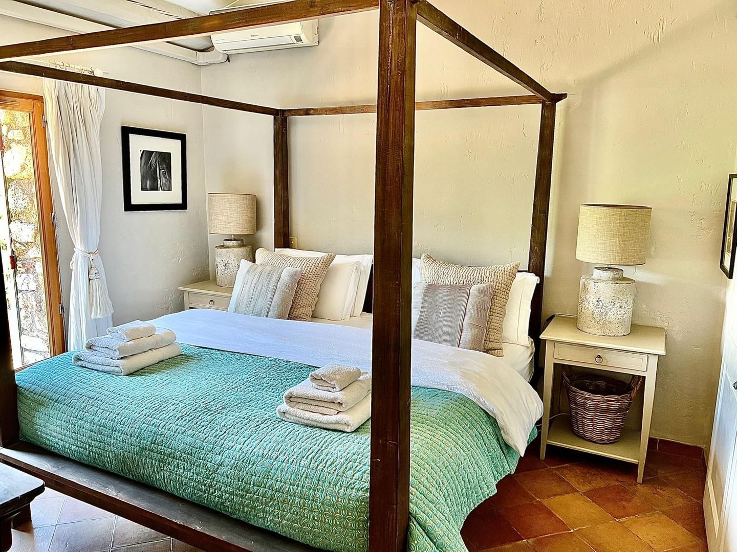 Le Plan-de-la-Tour | Grimaud | Golf van Saint Tropez, Grimaud foto-19