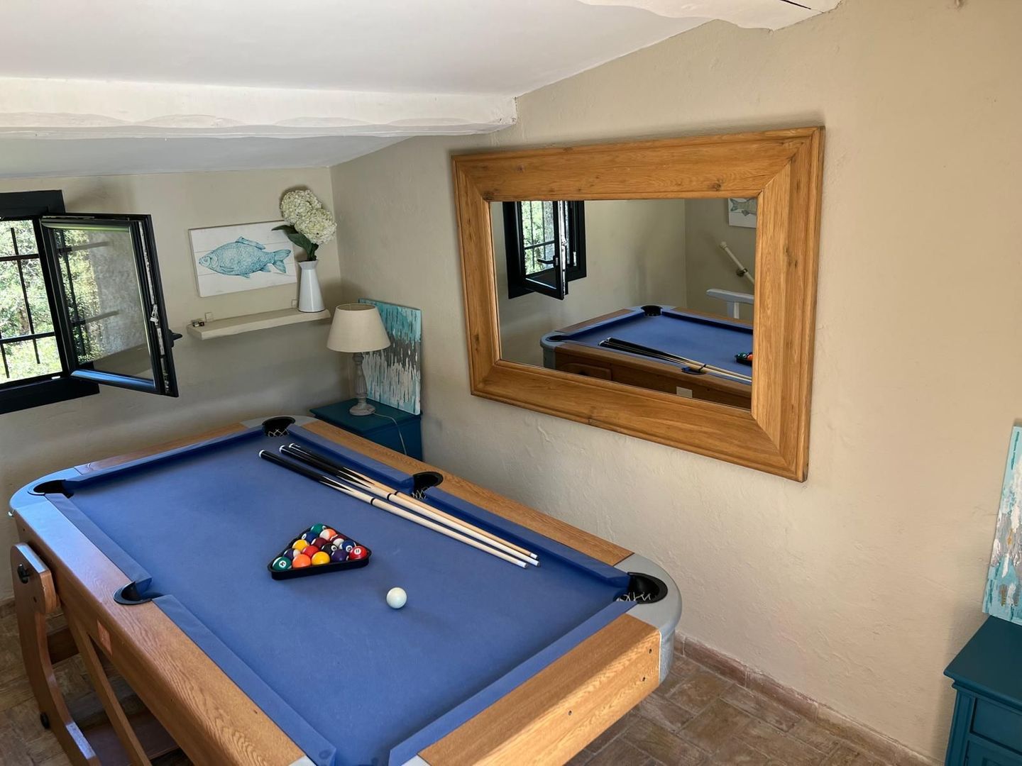 Le Plan-de-la-Tour | Grimaud | Golf van Saint Tropez, Grimaud foto-31