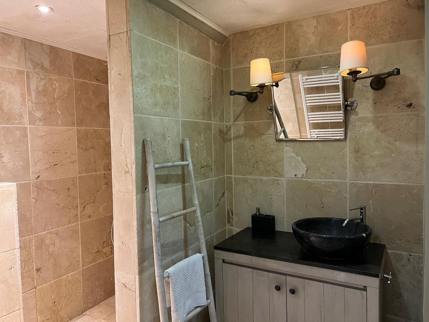 Le Plan-de-la-Tour | Grimaud | Golf van Saint Tropez, Grimaud foto-32