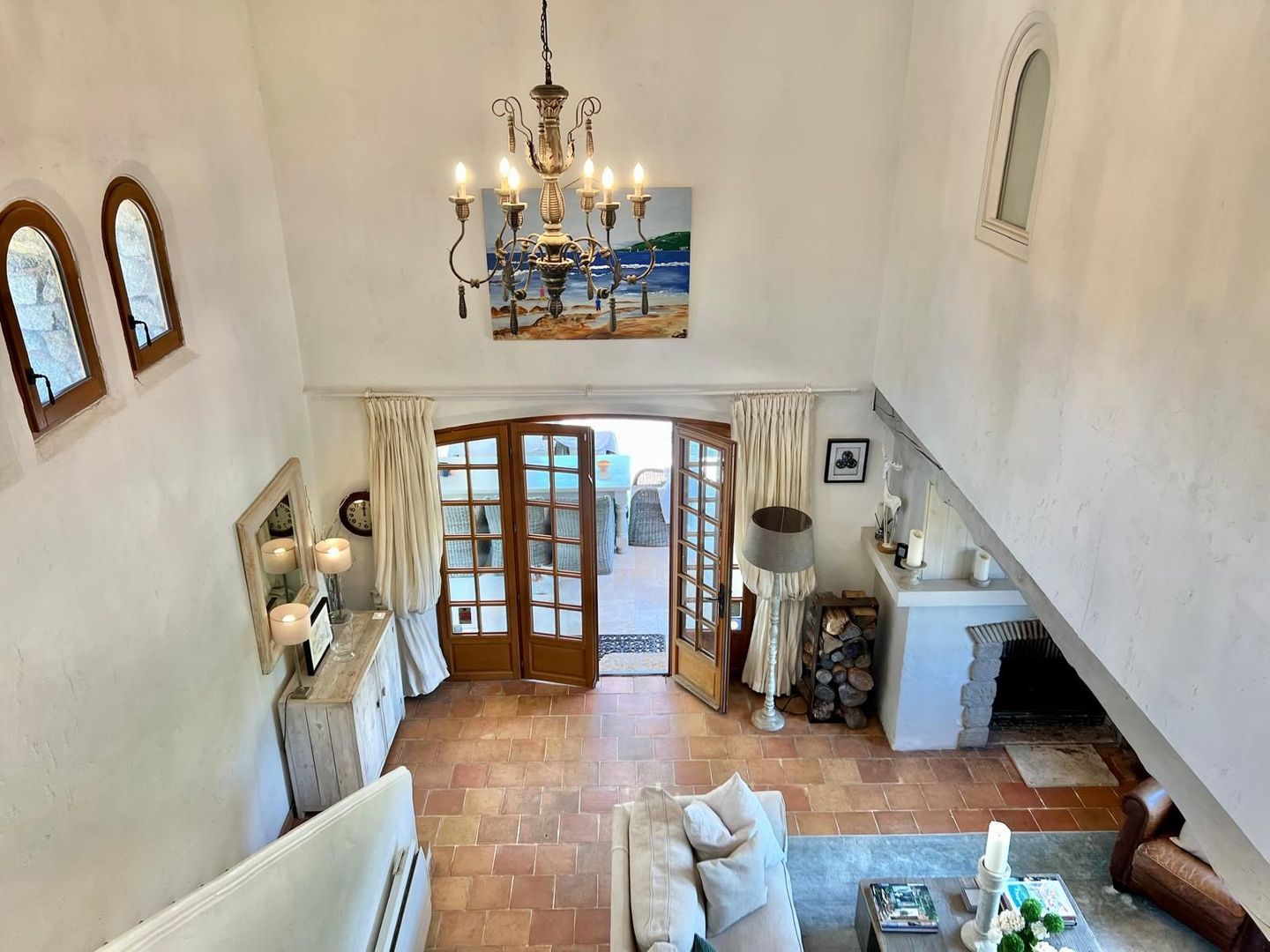 Le Plan-de-la-Tour | Grimaud | Golf van Saint Tropez, Grimaud foto-21