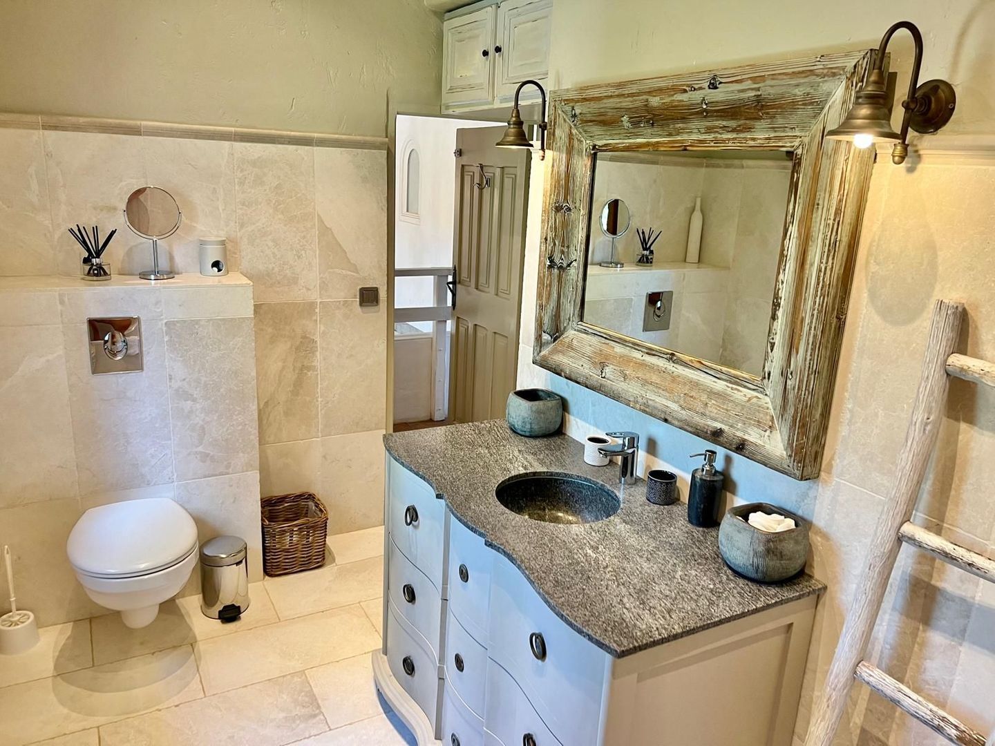 Le Plan-de-la-Tour | Grimaud | Golf van Saint Tropez, Grimaud foto-15