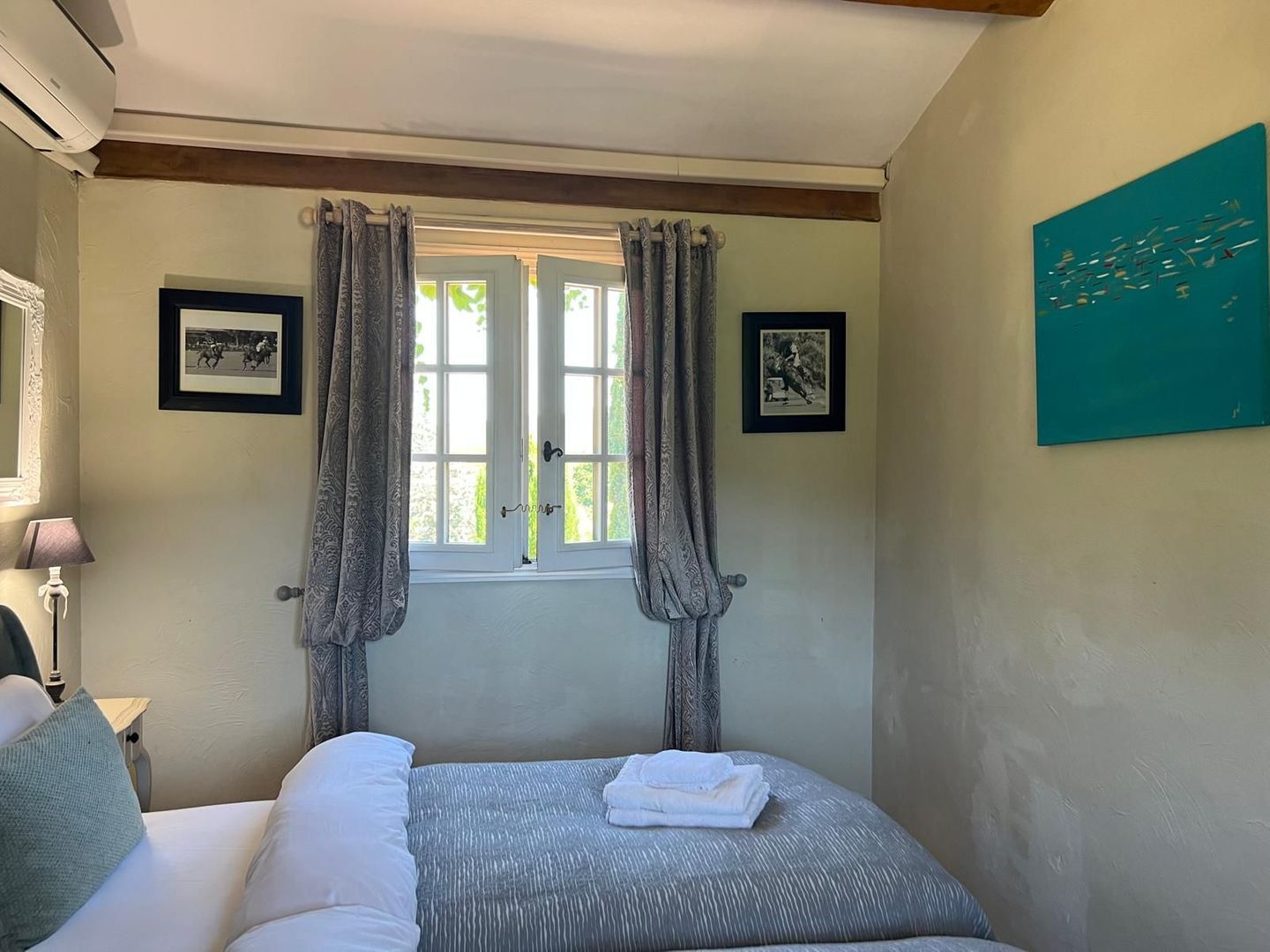 Le Plan-de-la-Tour | Grimaud | Golf van Saint Tropez, Grimaud foto-38