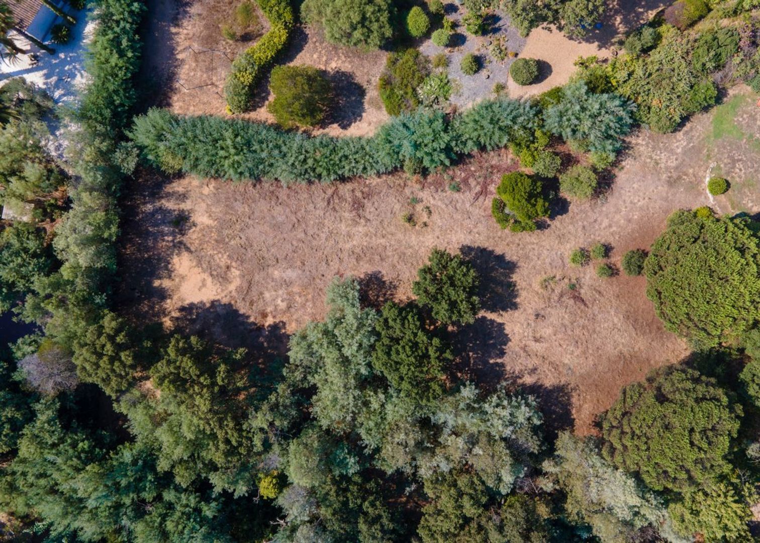 Grimaud, Grimaud foto-6