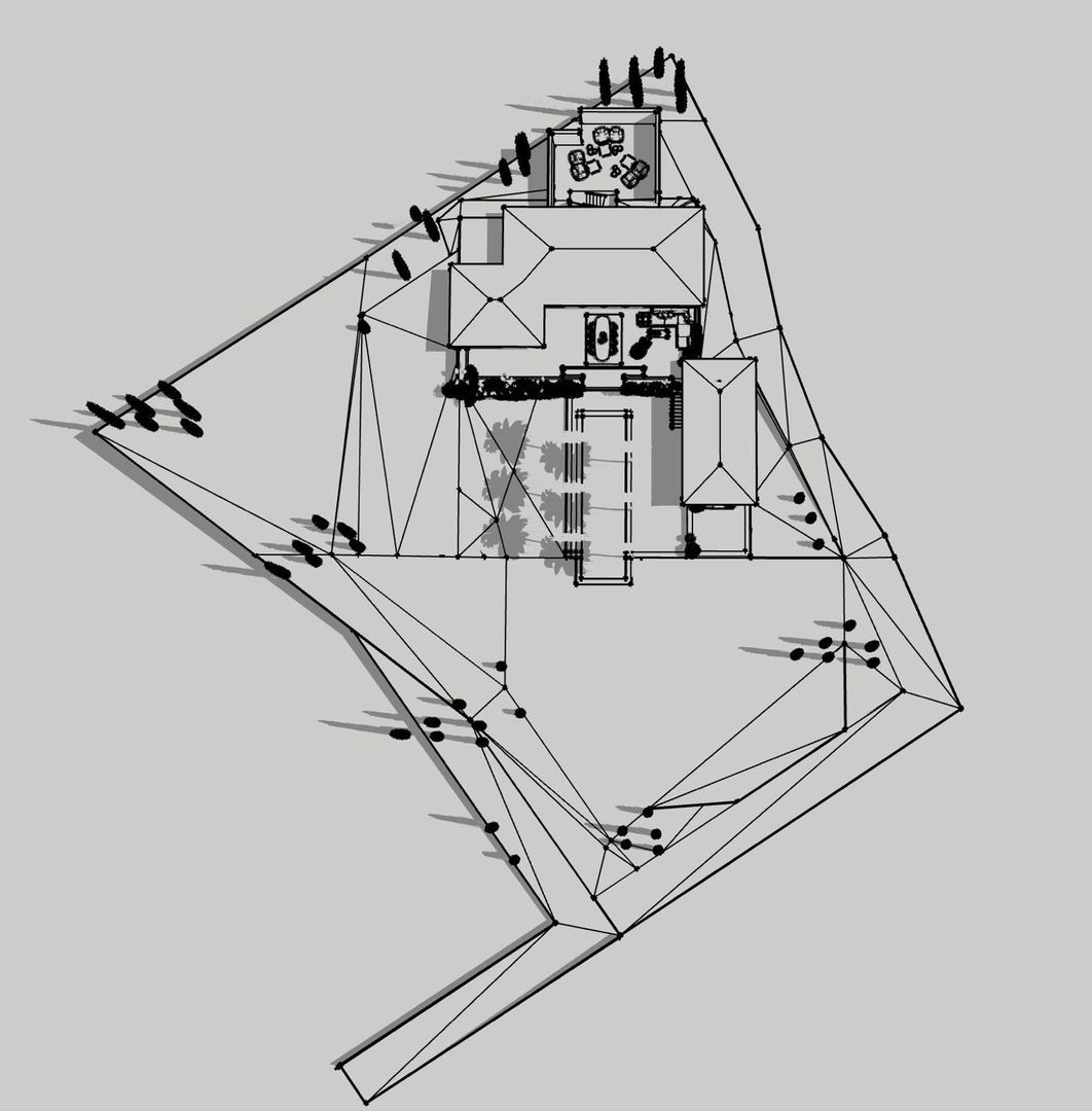 Grimaud, Grimaud foto-7