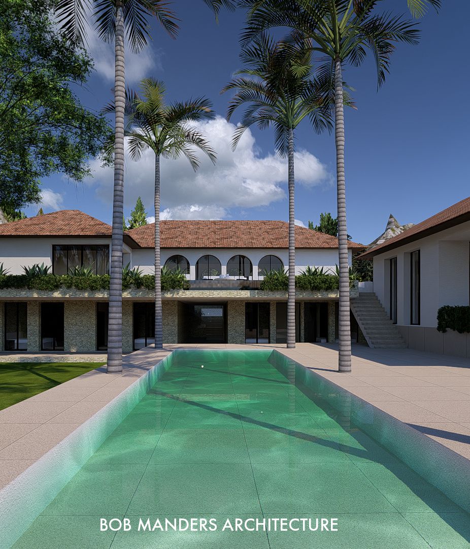 Grimaud, Grimaud foto-1