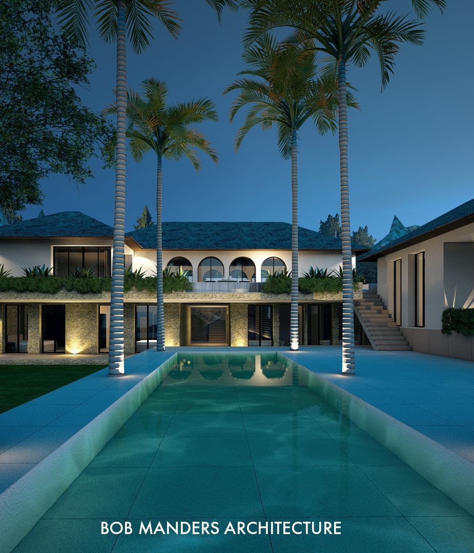 Grimaud, Grimaud foto-0