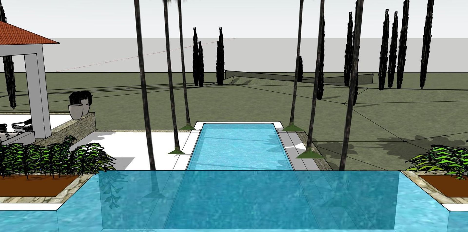 Grimaud, Grimaud foto-9