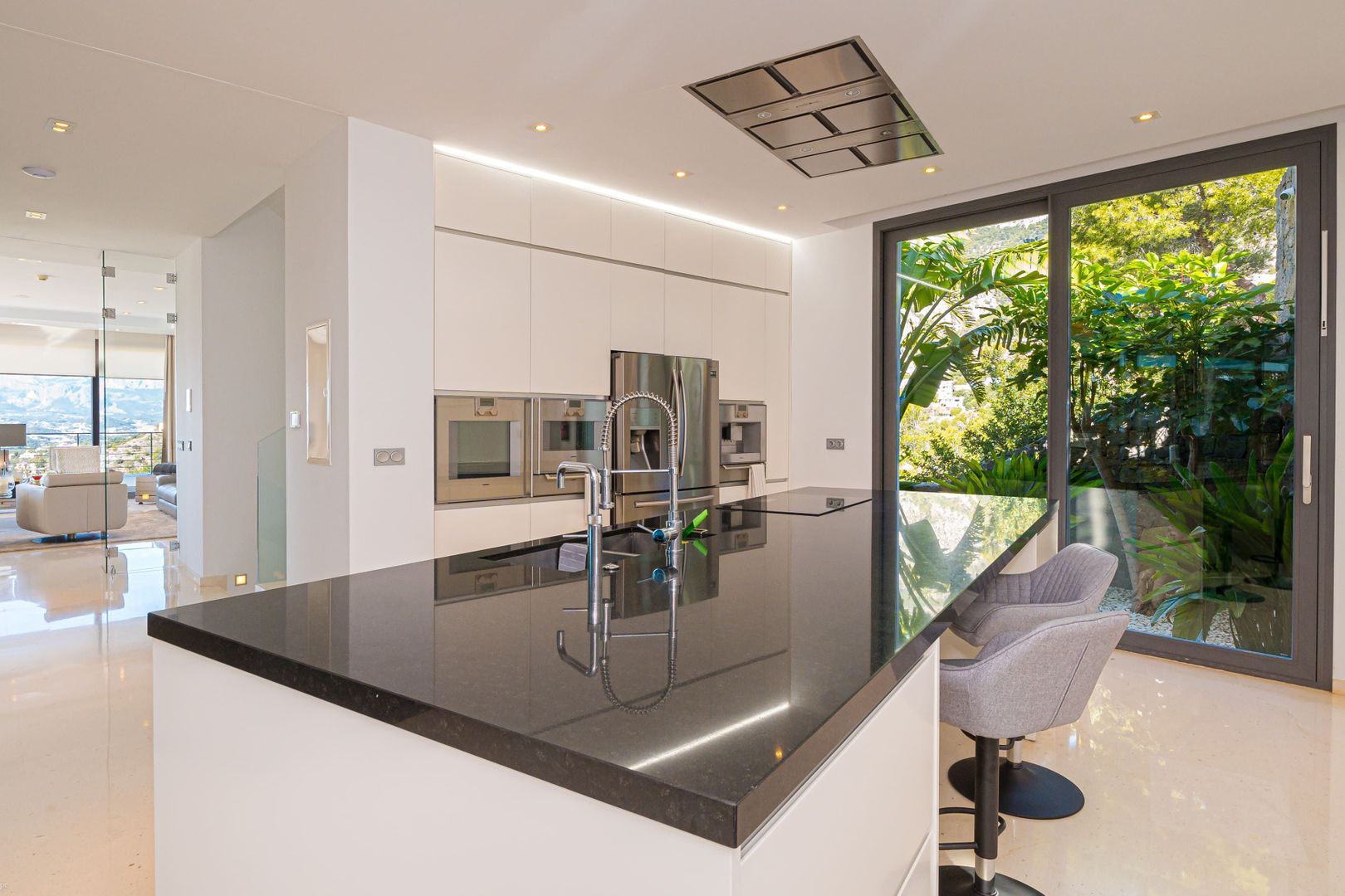 Altea Hills, Altea Hills foto-9