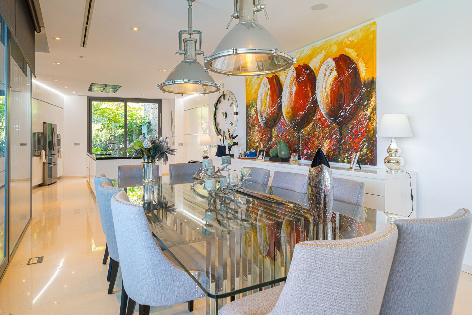 Altea Hills, Altea Hills foto-8