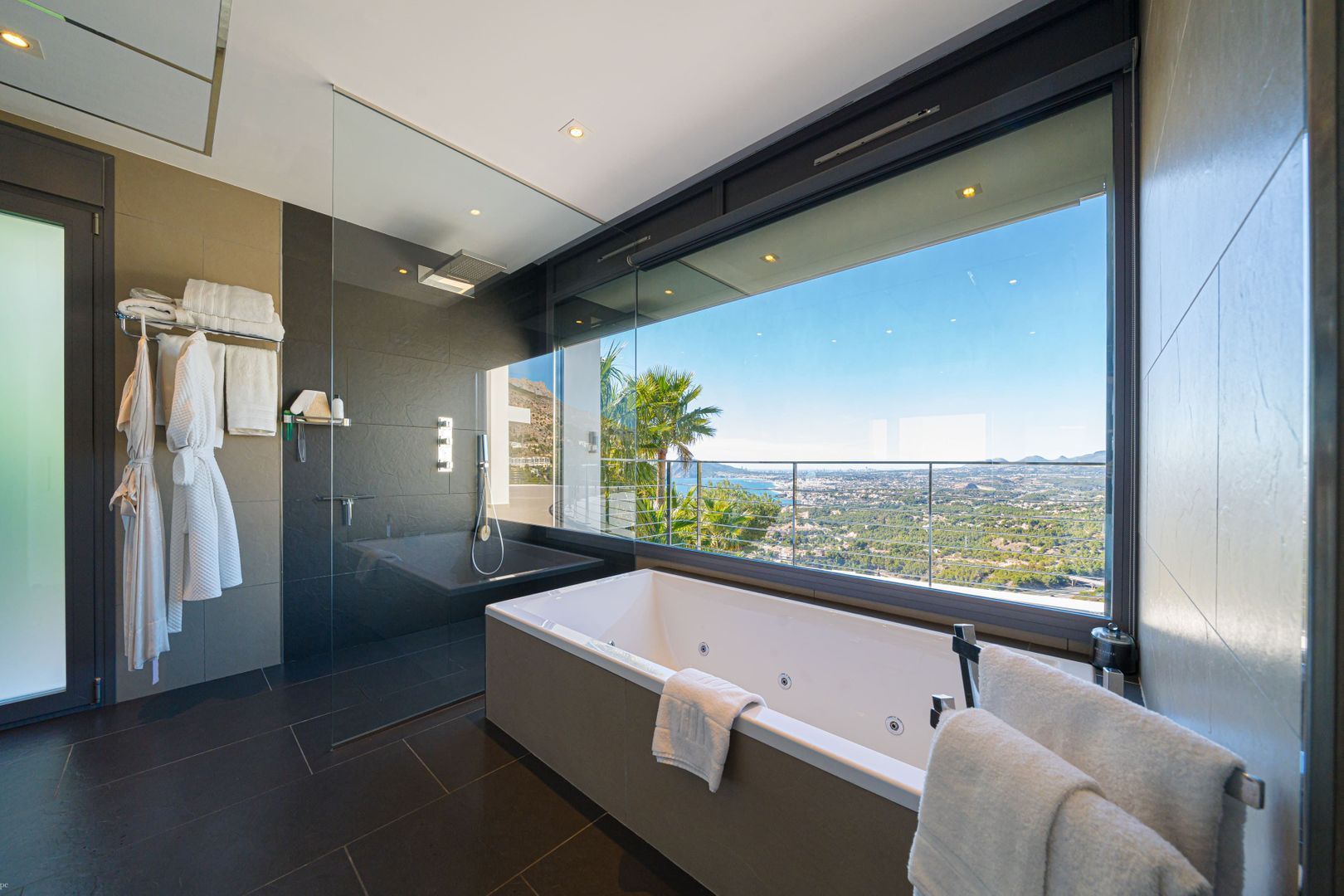 Altea Hills, Altea Hills foto-15