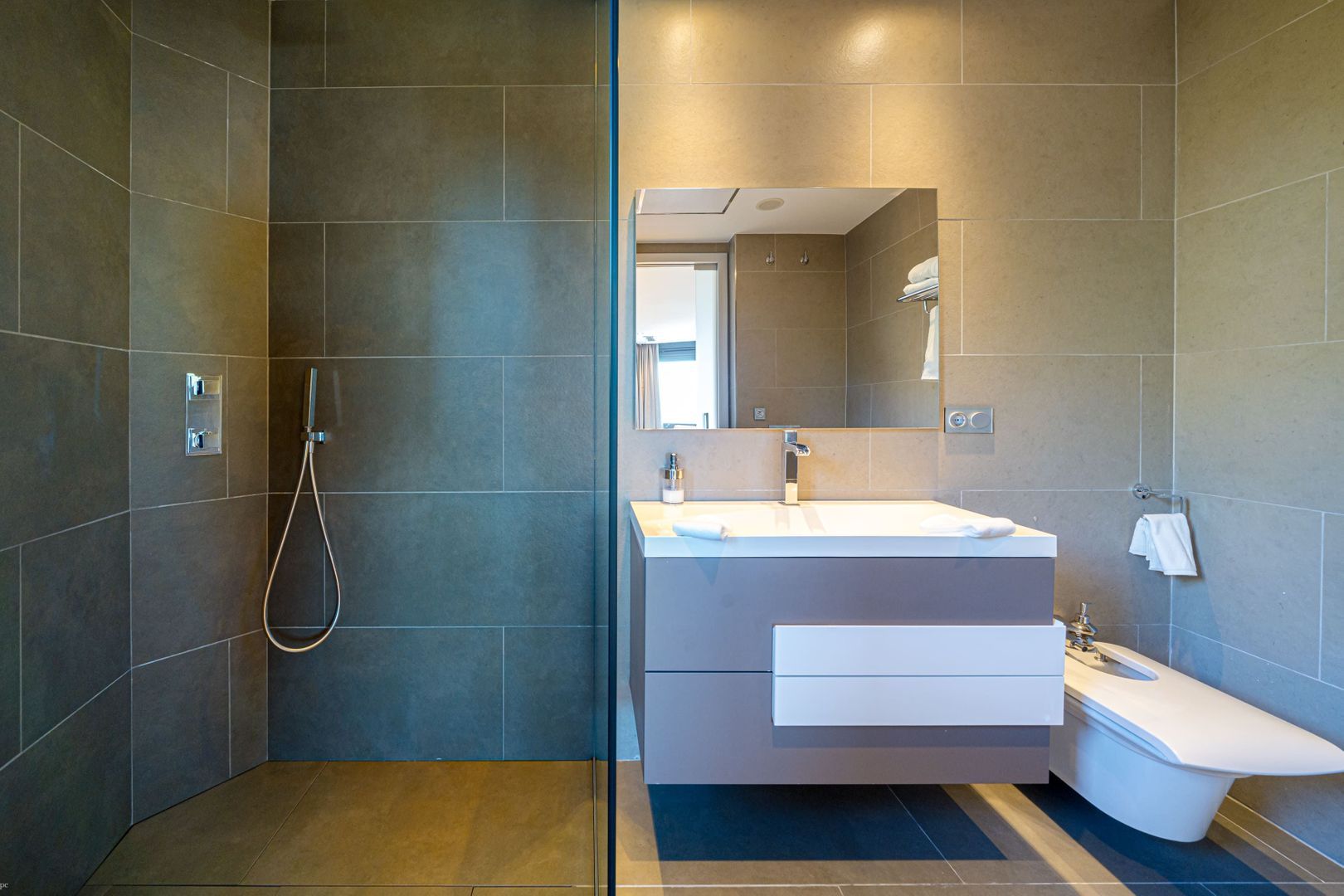 Altea Hills, Altea Hills foto-19