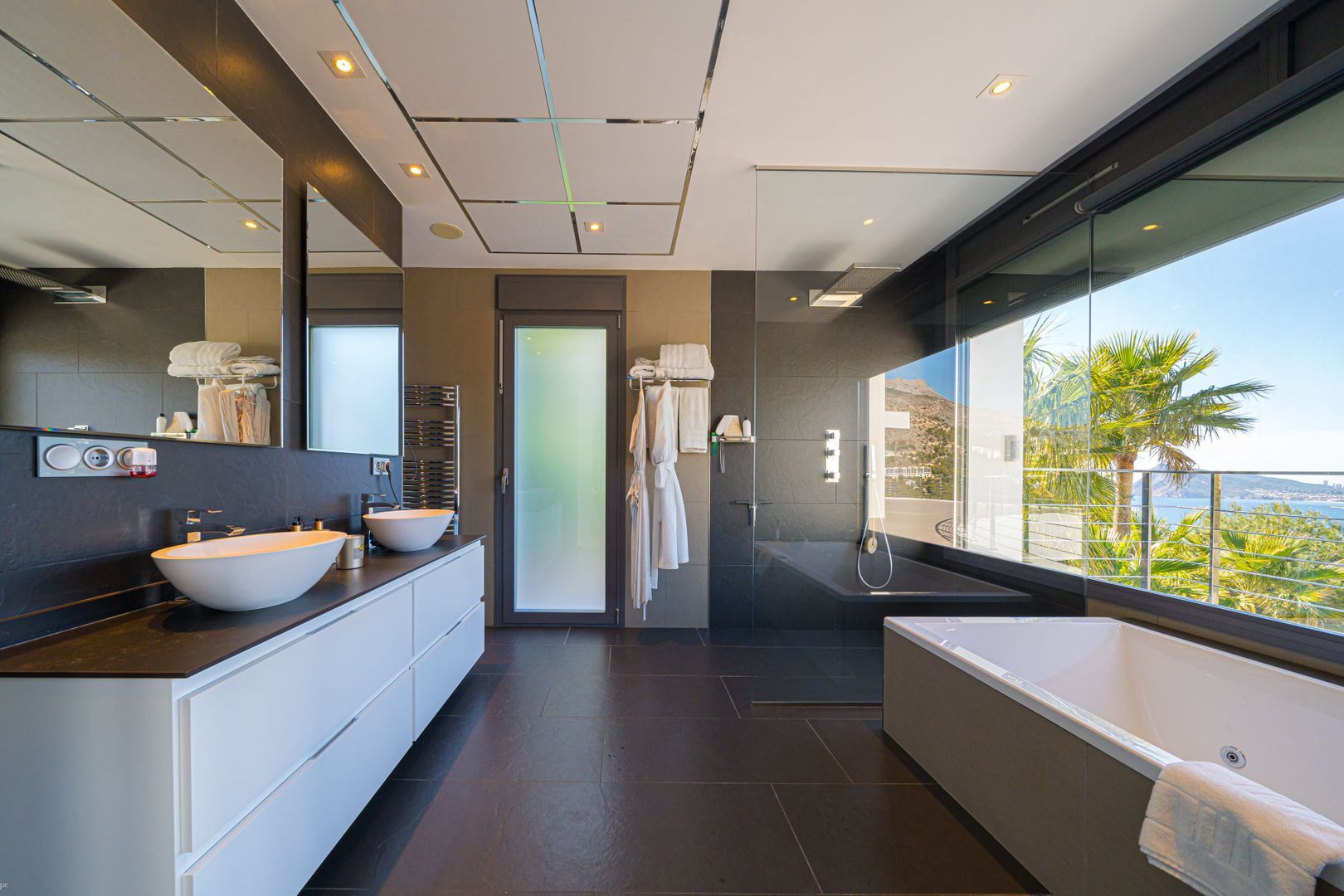 Altea Hills, Altea Hills foto-14