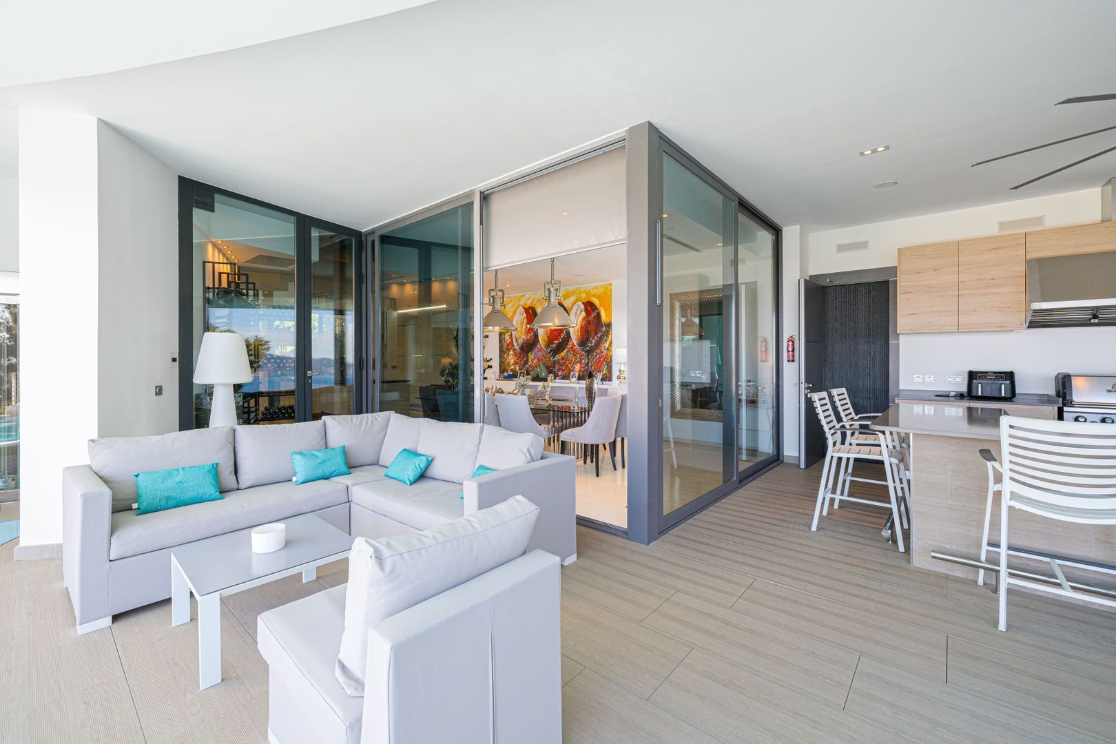 Altea Hills, Altea Hills foto-33