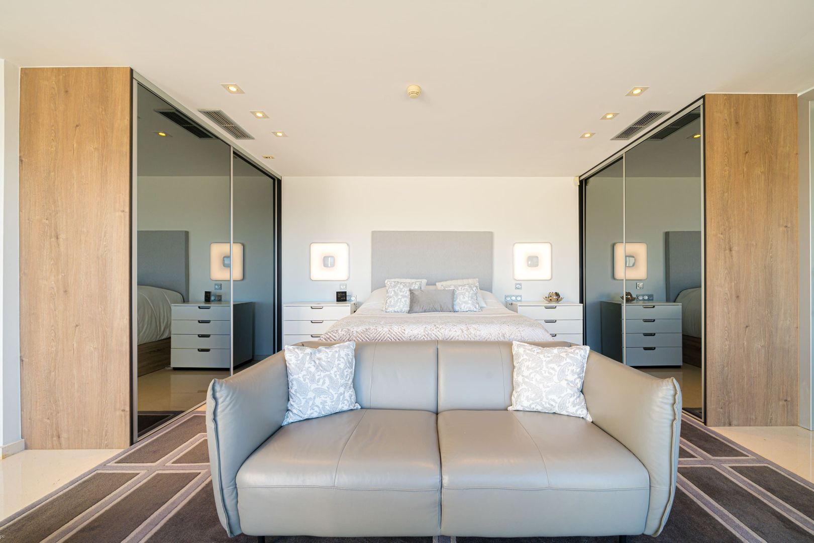 Altea Hills, Altea Hills foto-18