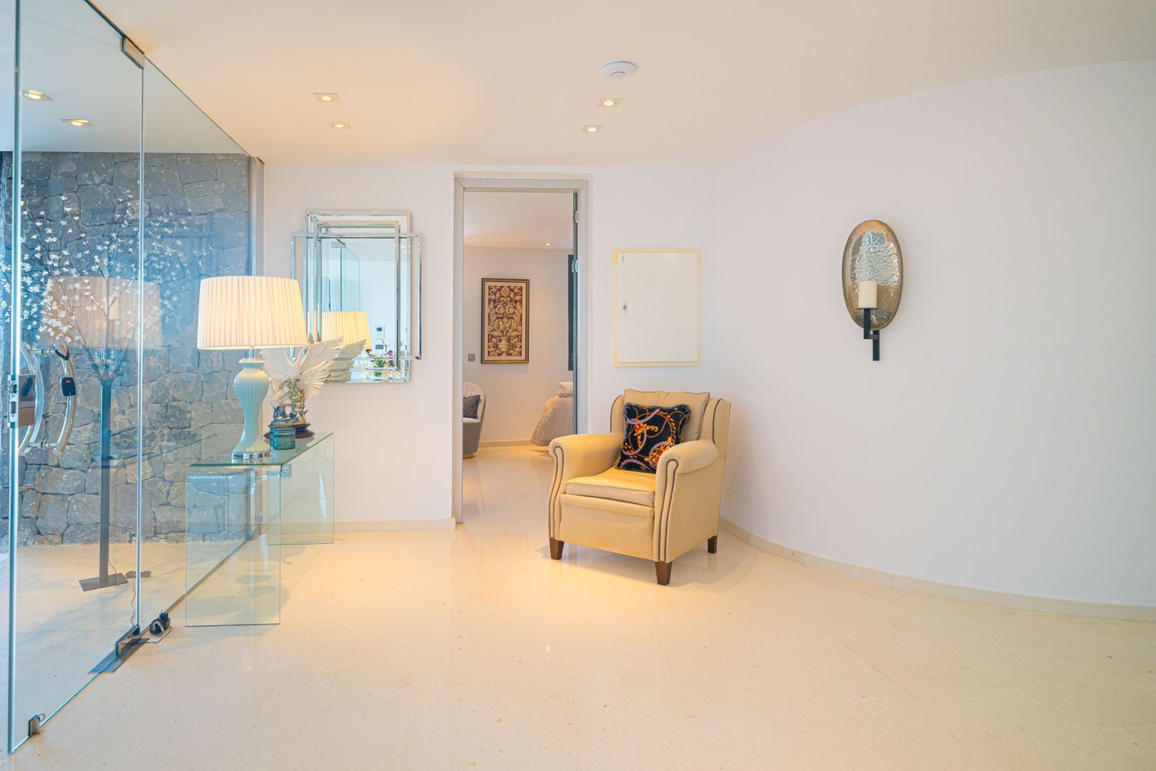 Altea Hills, Altea Hills foto-6