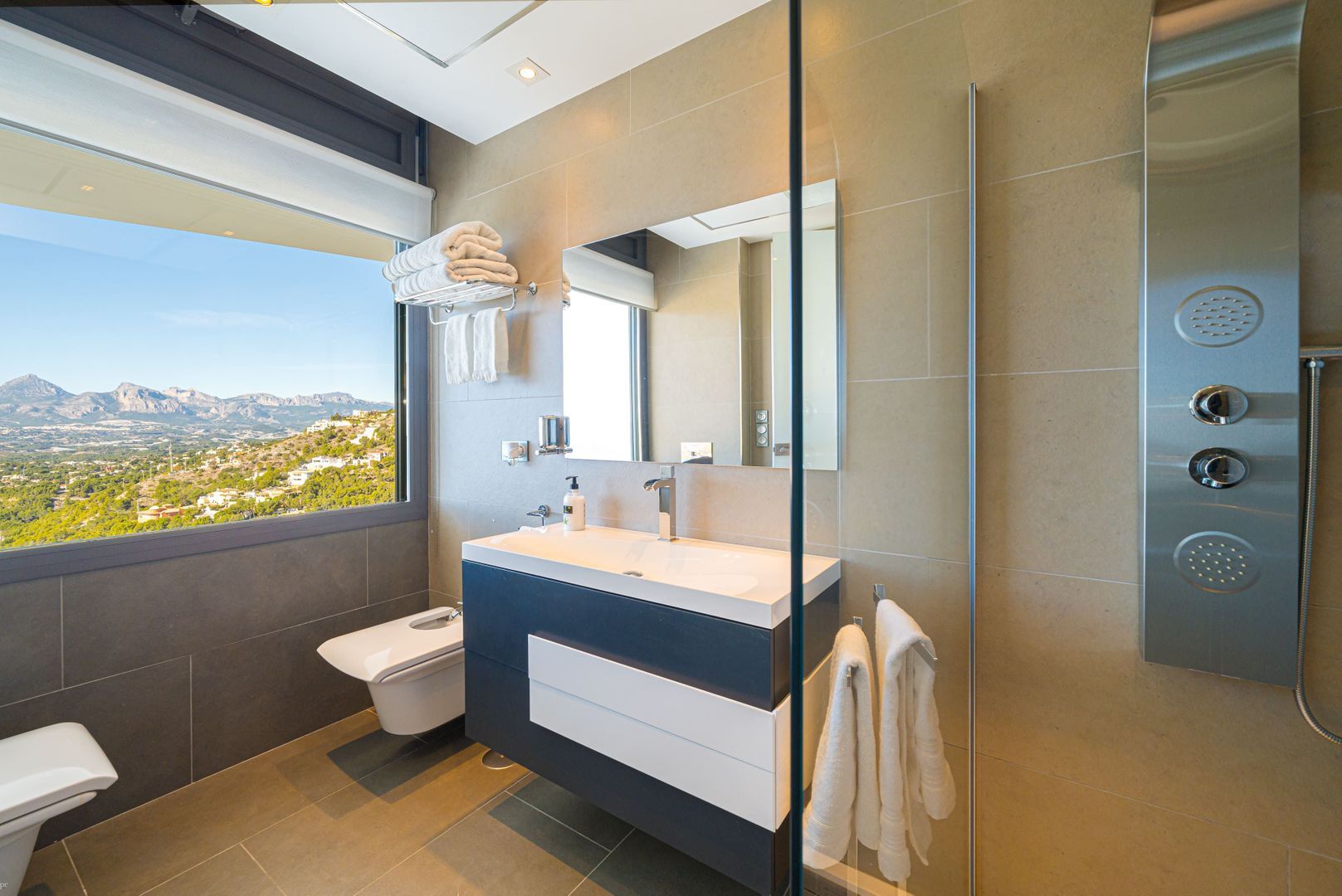 Altea Hills, Altea Hills foto-23