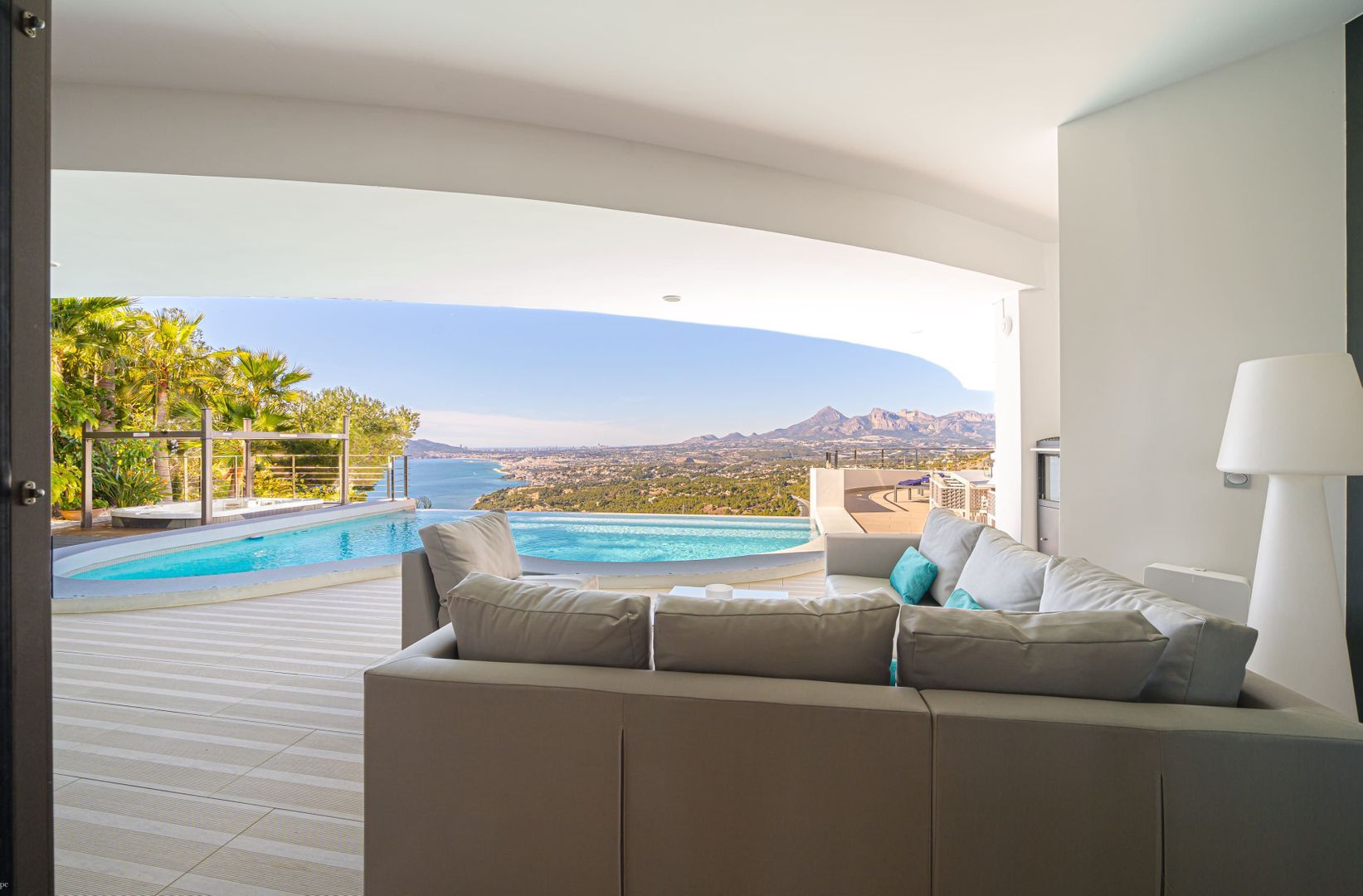 Altea Hills, Altea Hills foto-29