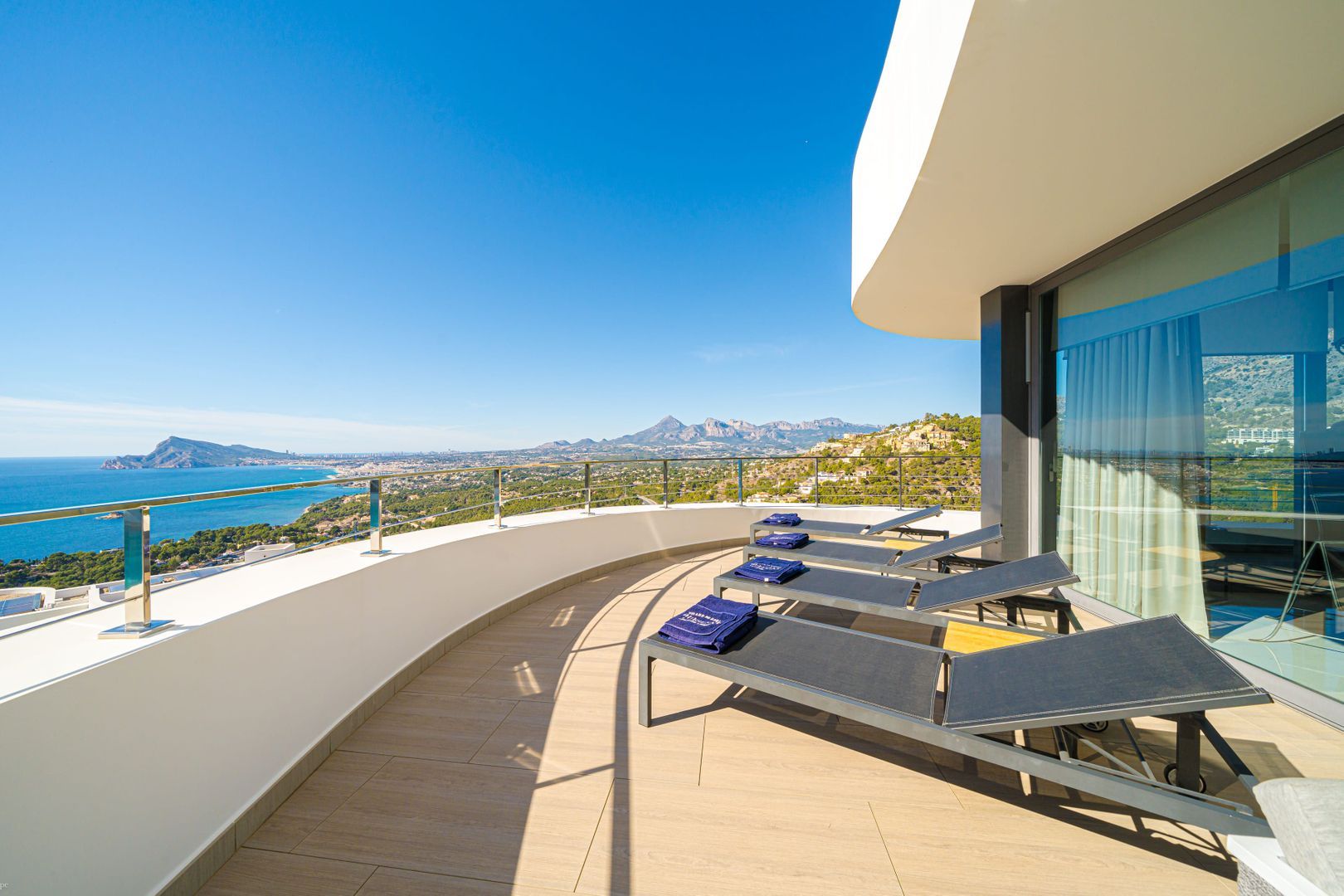 Altea Hills, Altea Hills foto-30