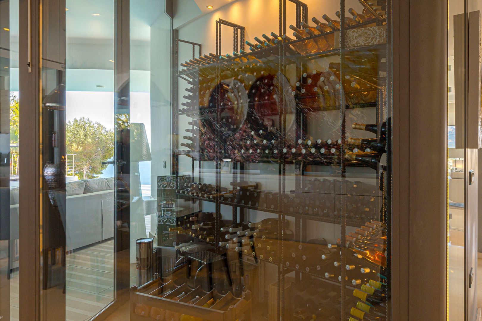 Altea Hills, Altea Hills foto-10