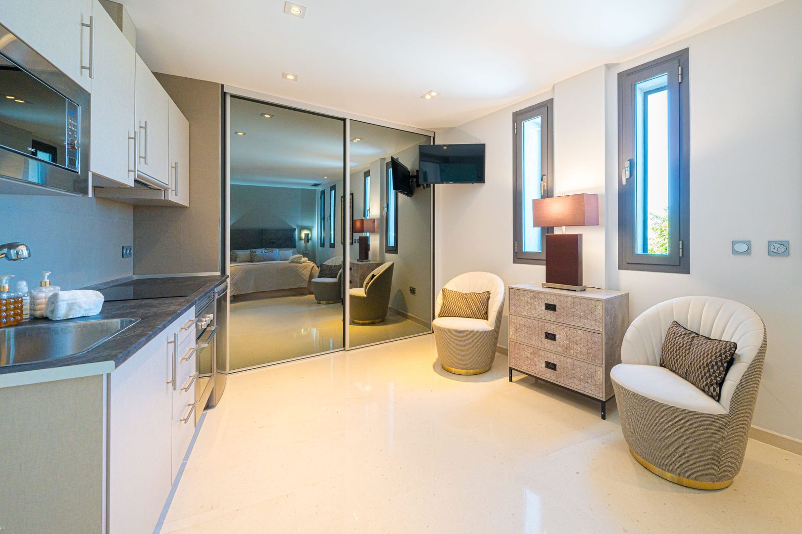 Altea Hills, Altea Hills foto-21