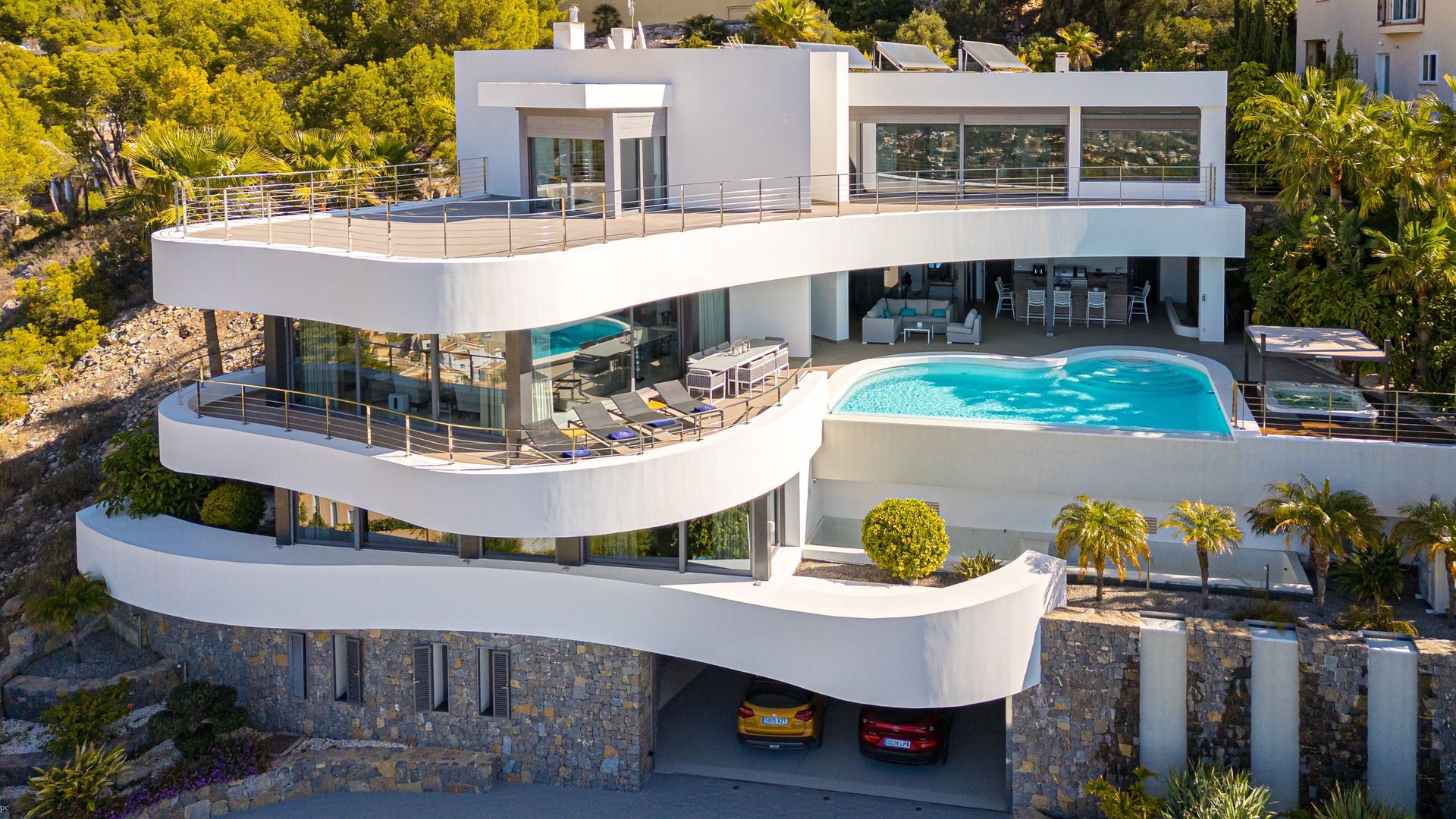 Altea Hills, Altea Hills foto-26