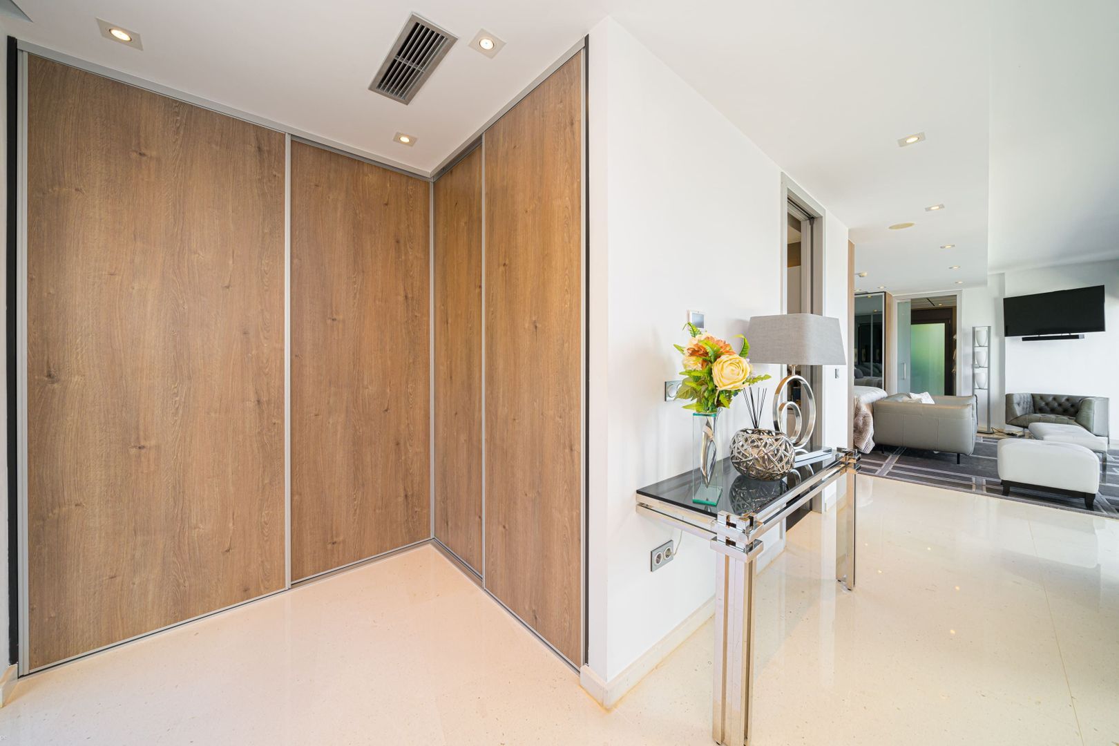 Altea Hills, Altea Hills foto-24