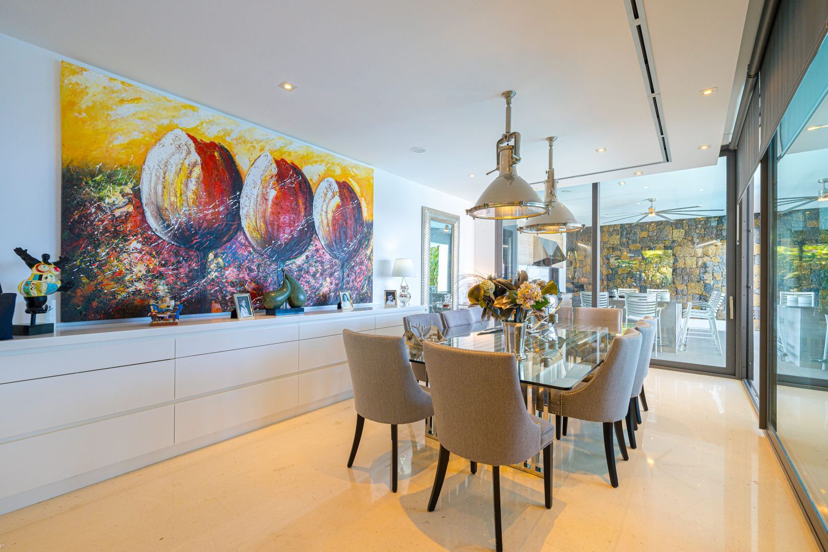 Altea Hills, Altea Hills foto-7