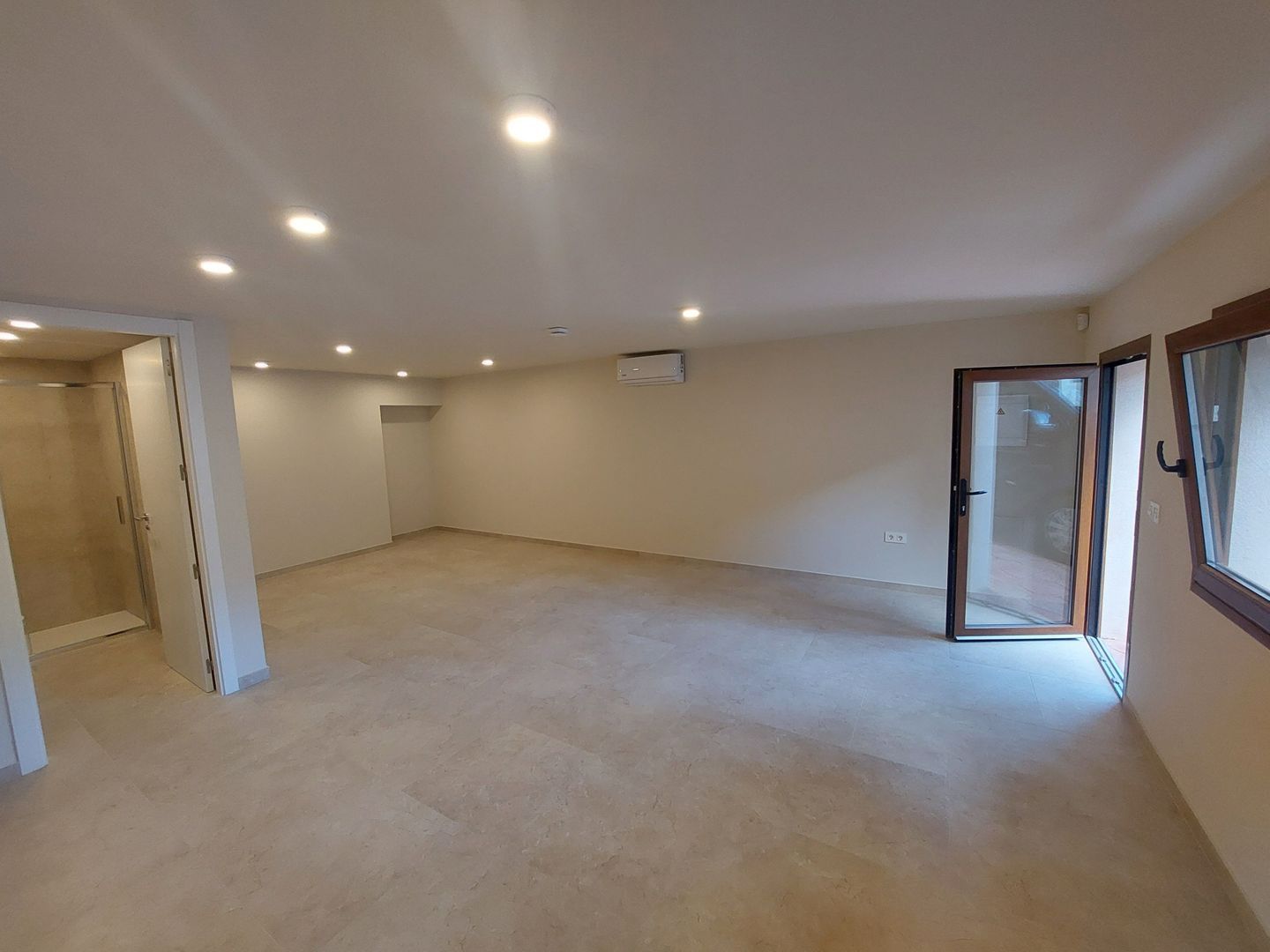 Altea la Vella, Altea la Vella foto-25