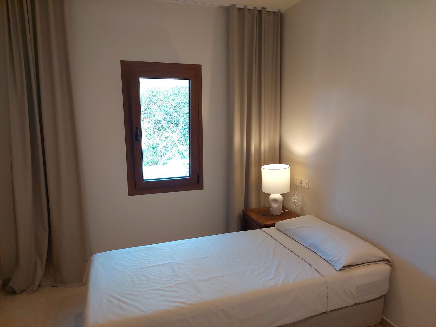 Altea la Vella, Altea la Vella foto-15