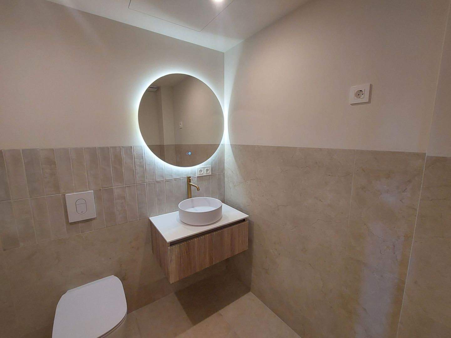 Altea la Vella, Altea la Vella foto-19