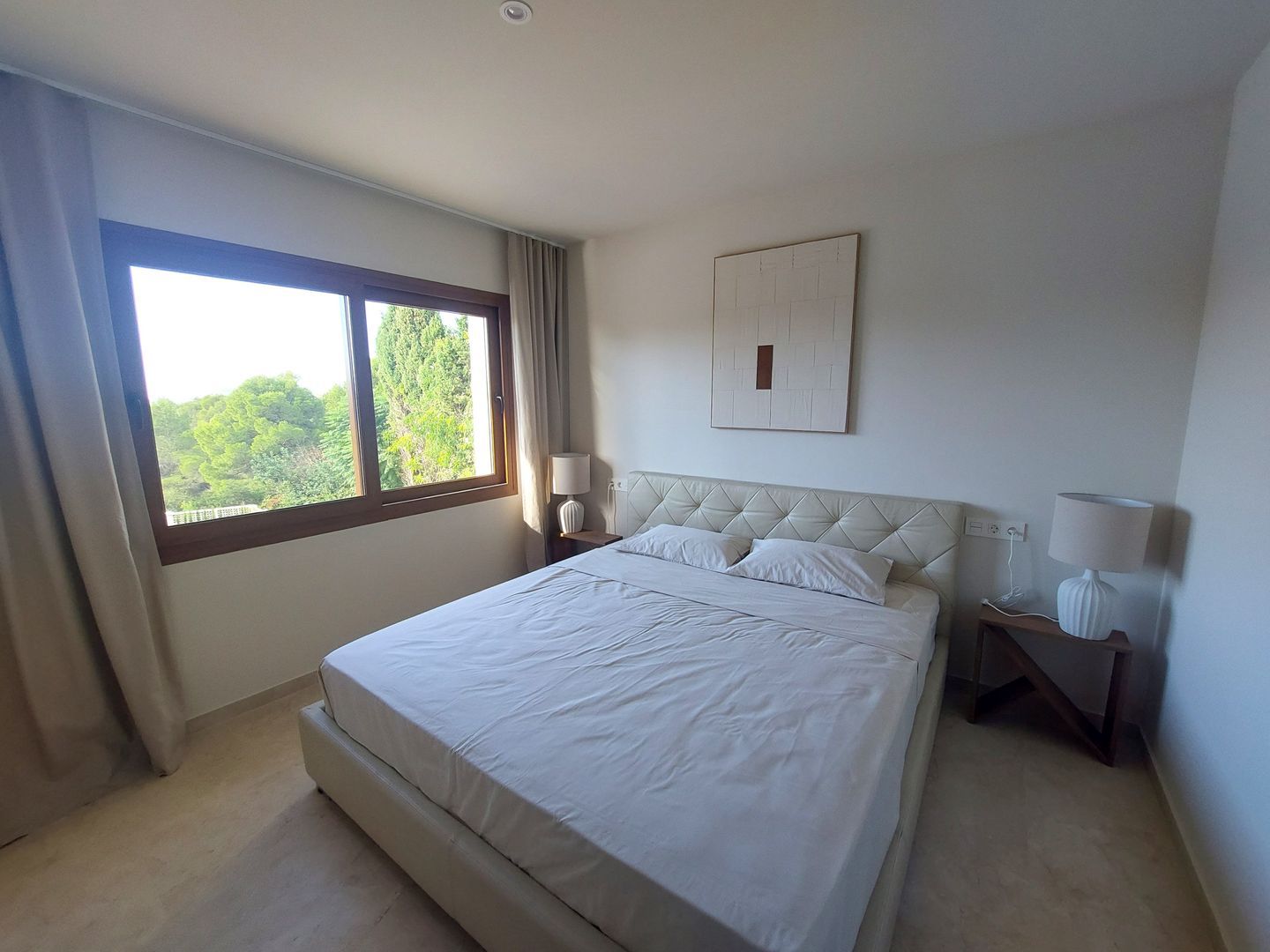 Altea la Vella, Altea la Vella foto-17