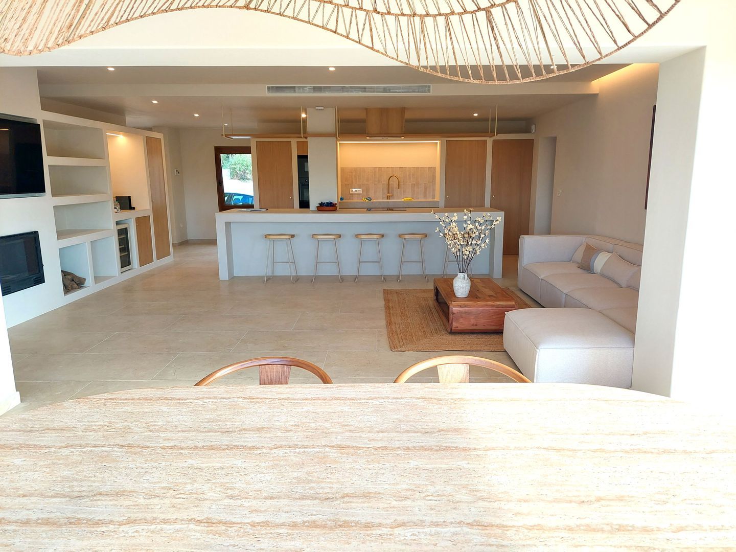 Altea la Vella, Altea la Vella foto-11