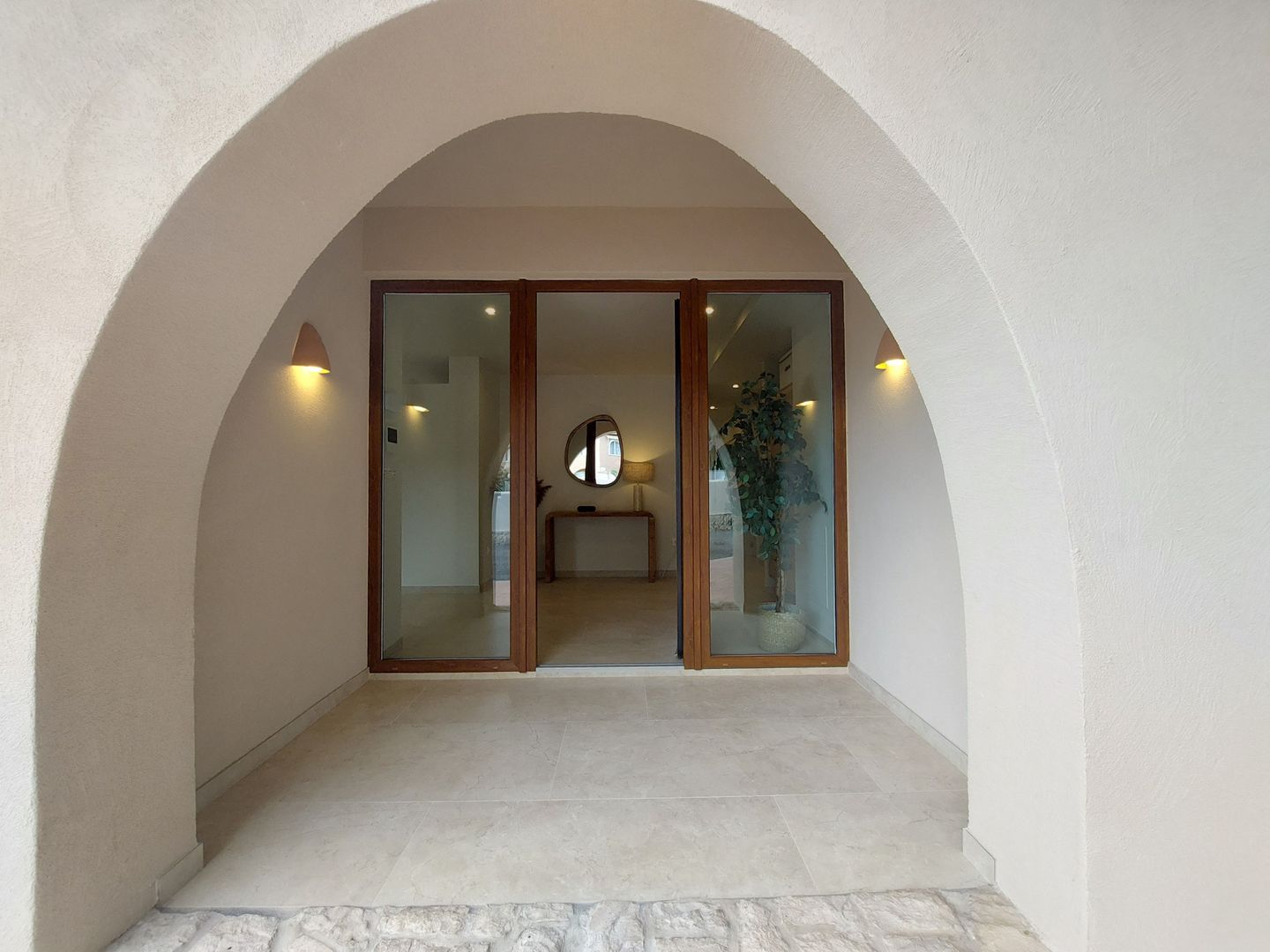 Altea la Vella, Altea la Vella foto-6