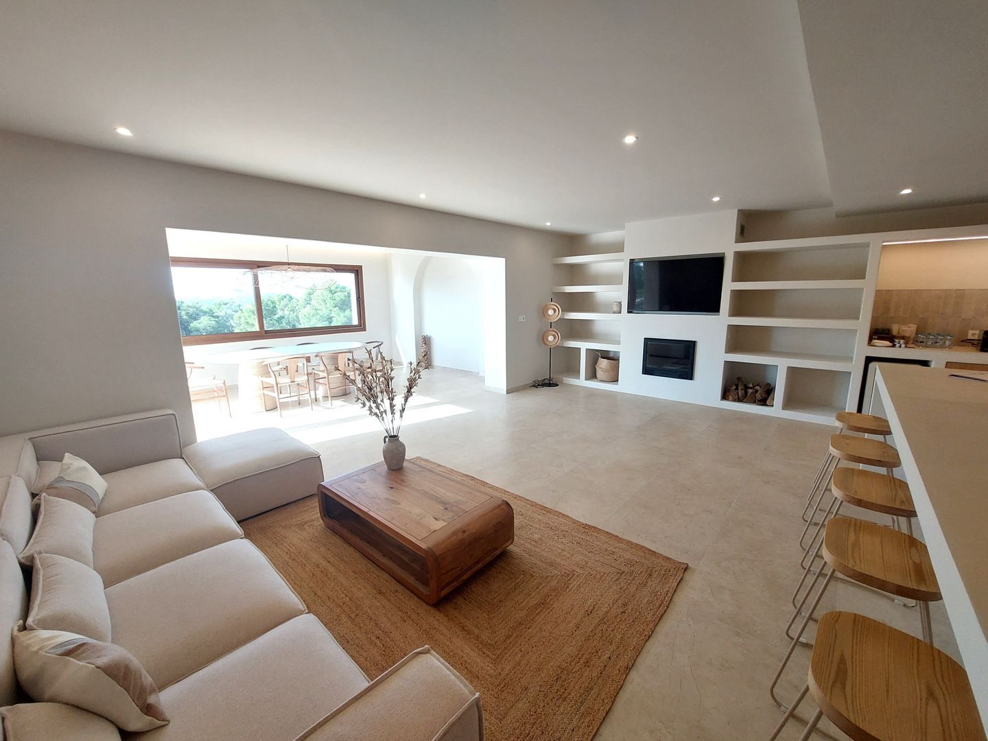 Altea la Vella, Altea la Vella foto-10