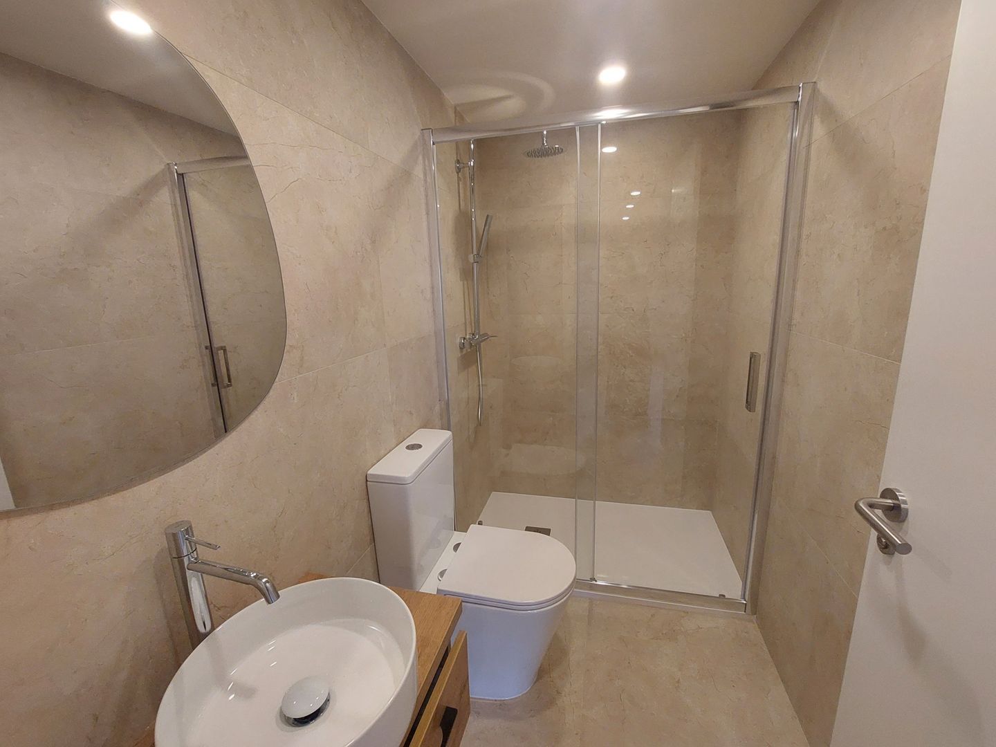 Altea la Vella, Altea la Vella foto-26