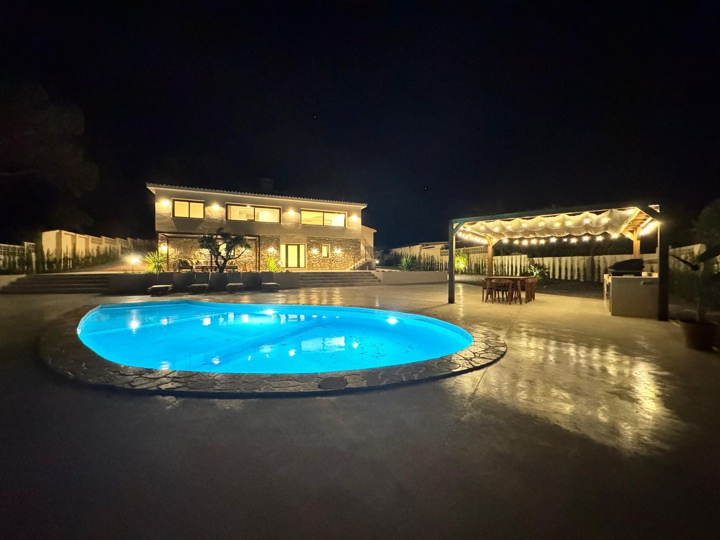 Altea la Vella, Altea la Vella foto-30