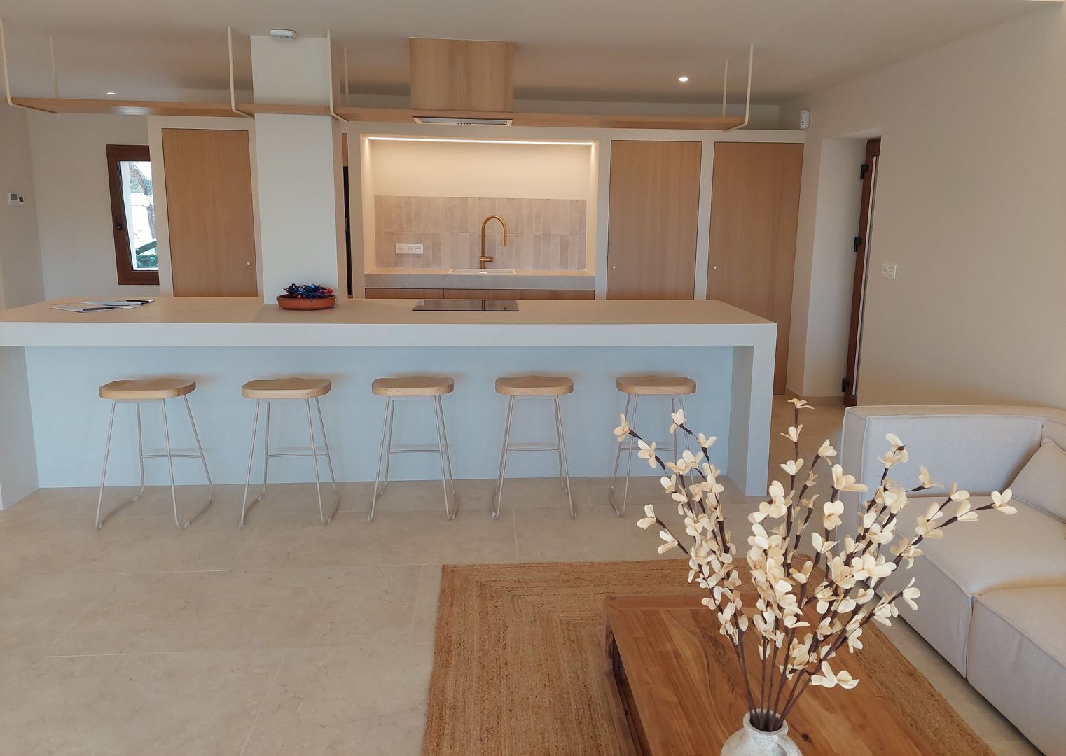 Altea la Vella, Altea la Vella foto-9