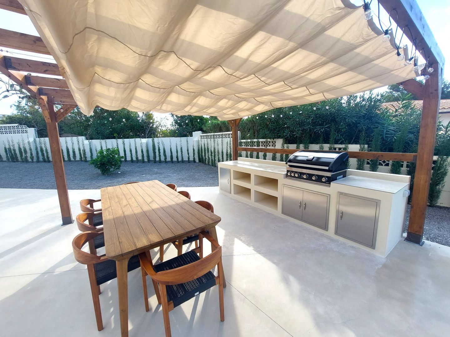 Altea la Vella, Altea la Vella foto-5