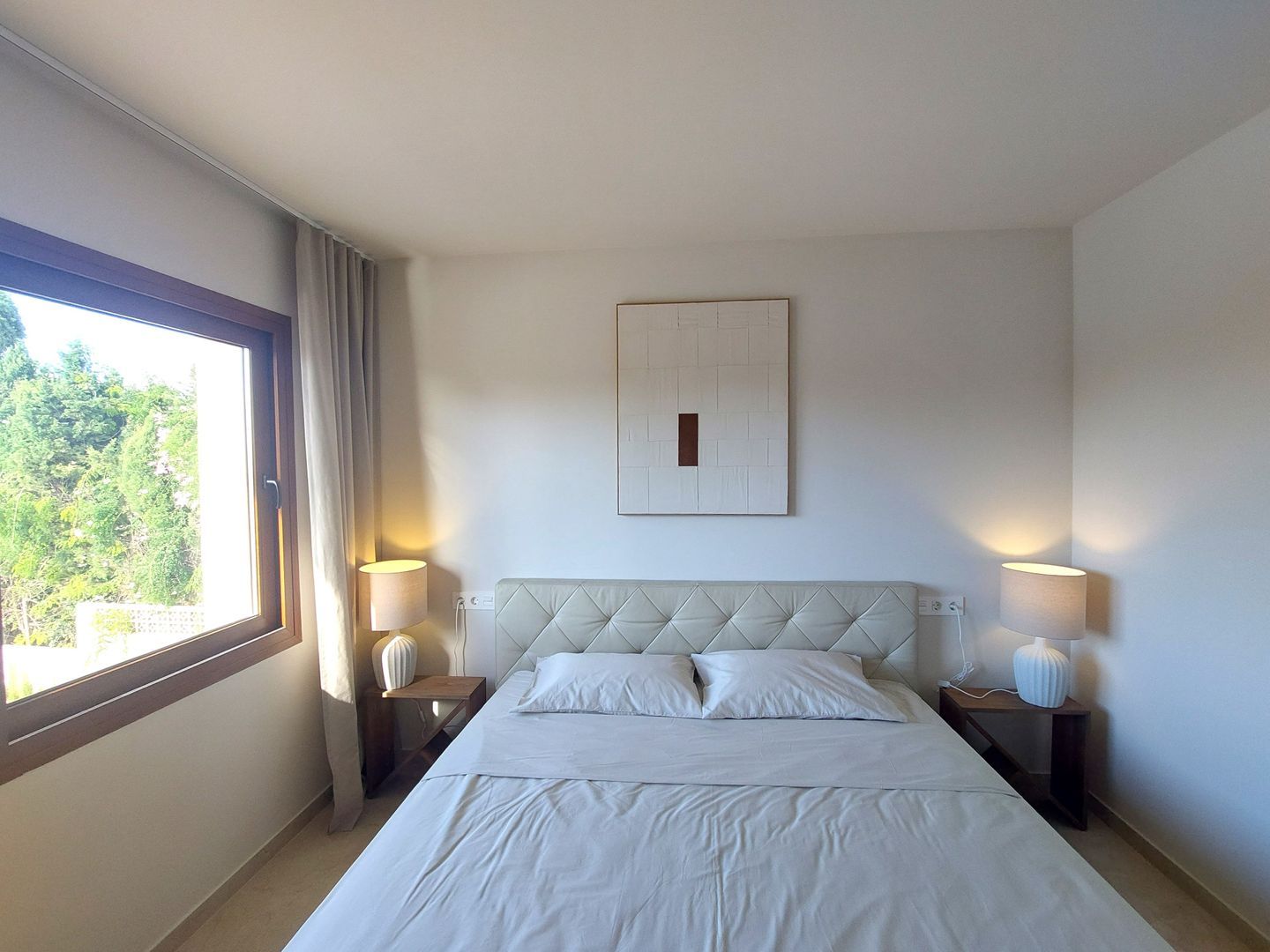 Altea la Vella, Altea la Vella foto-18