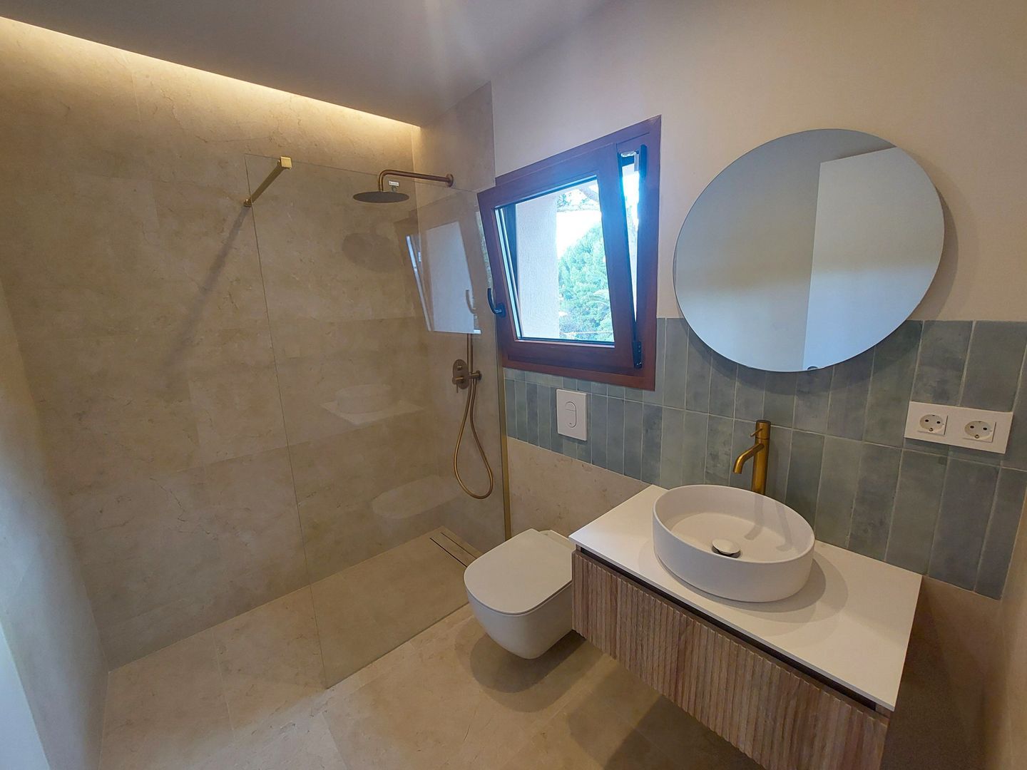 Altea la Vella, Altea la Vella foto-14